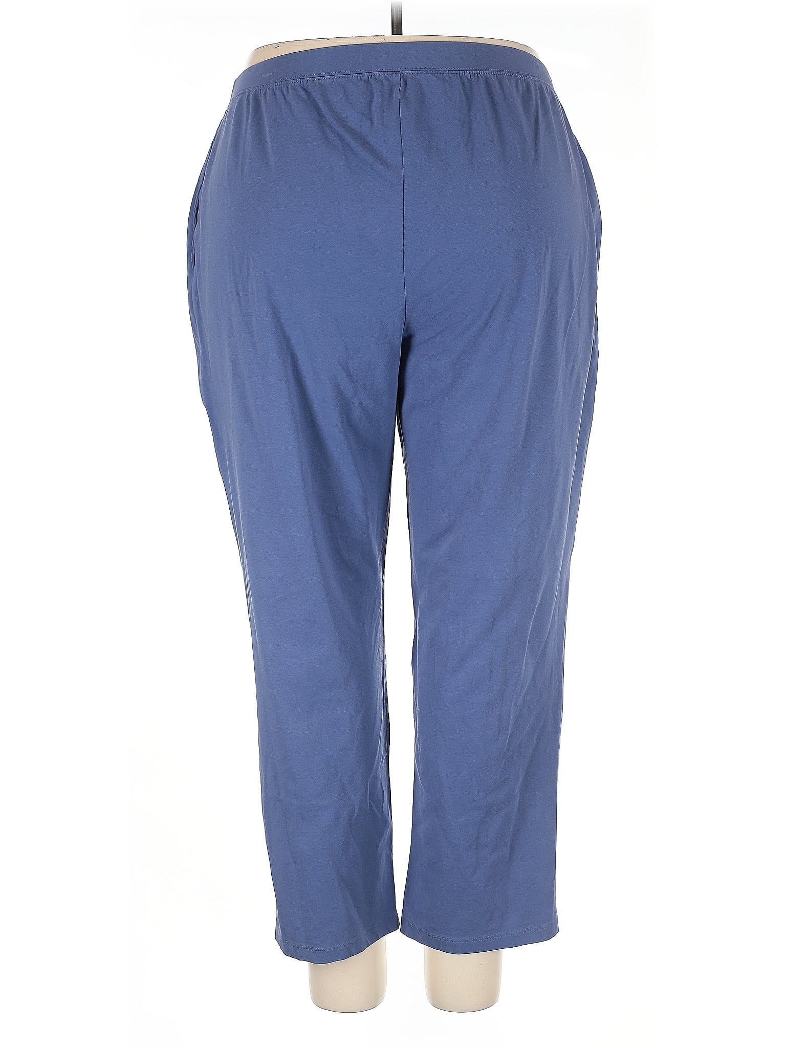 2 size - 22 W