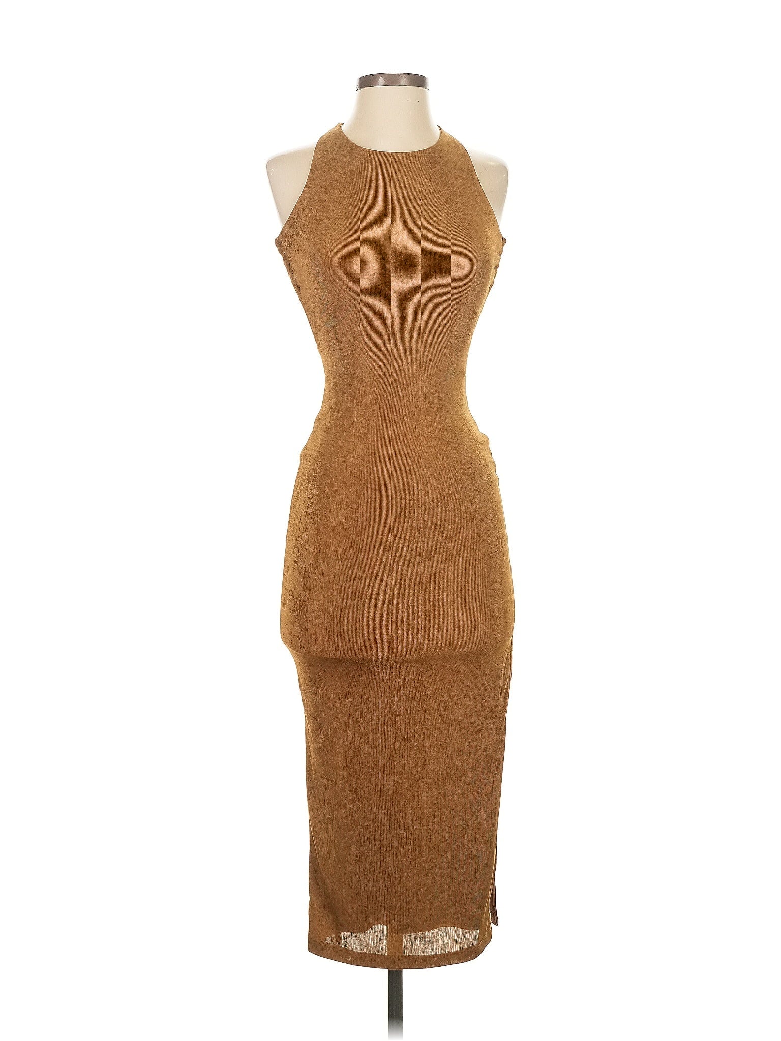 1 size - 2