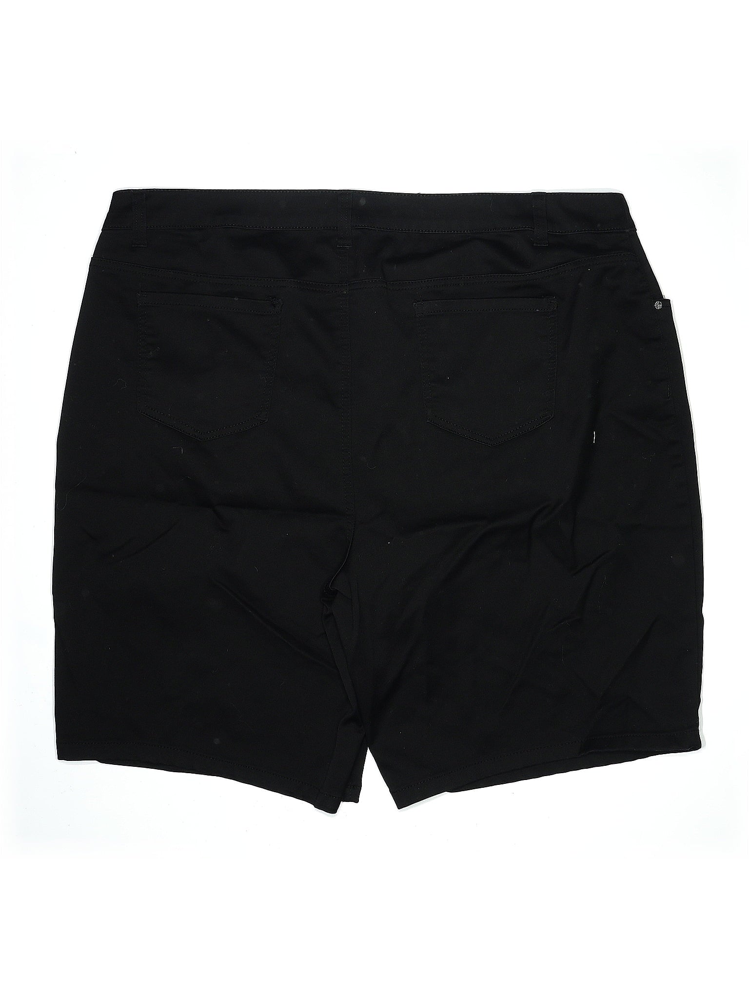 2 waist size - 26