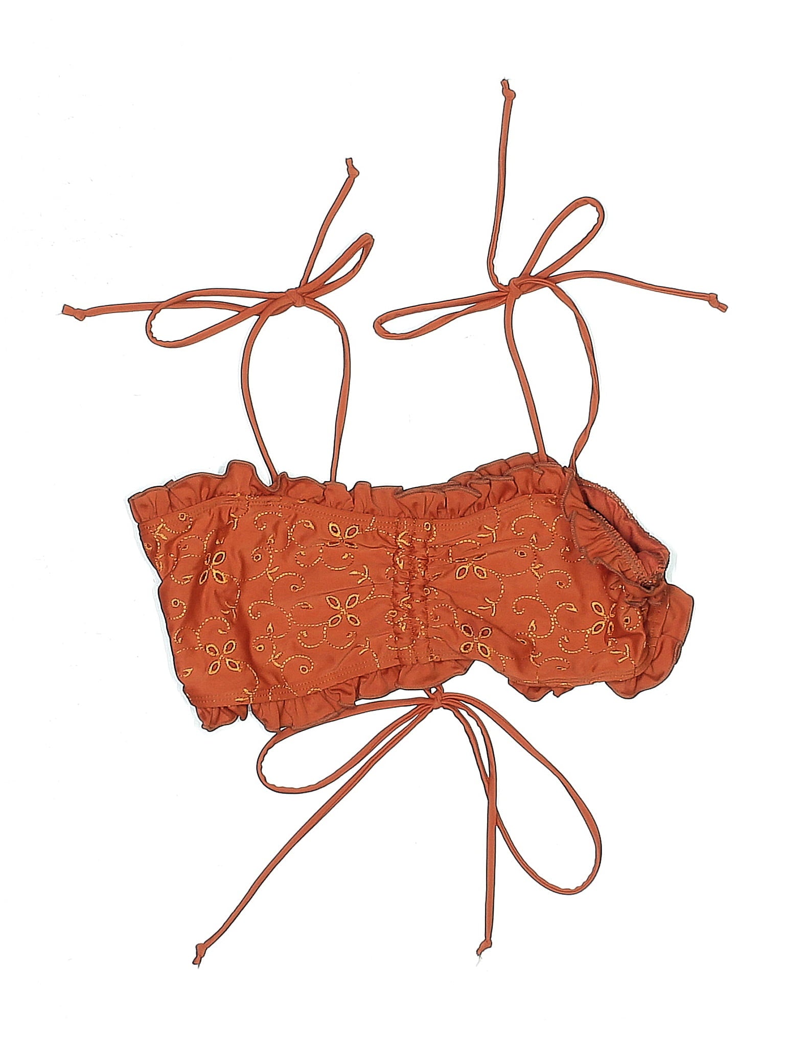 1 size - 4