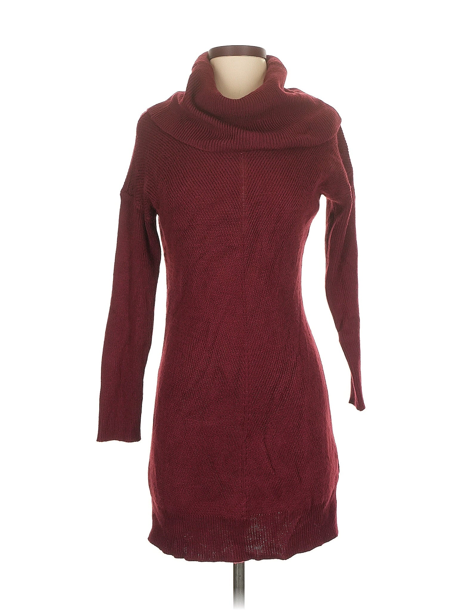 1 size - XS