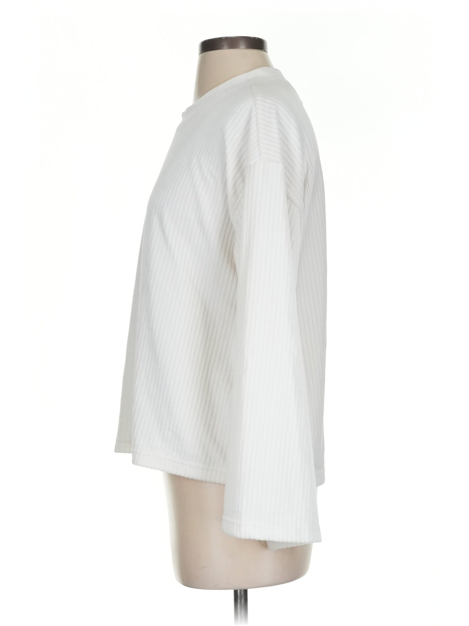 4 size - 2