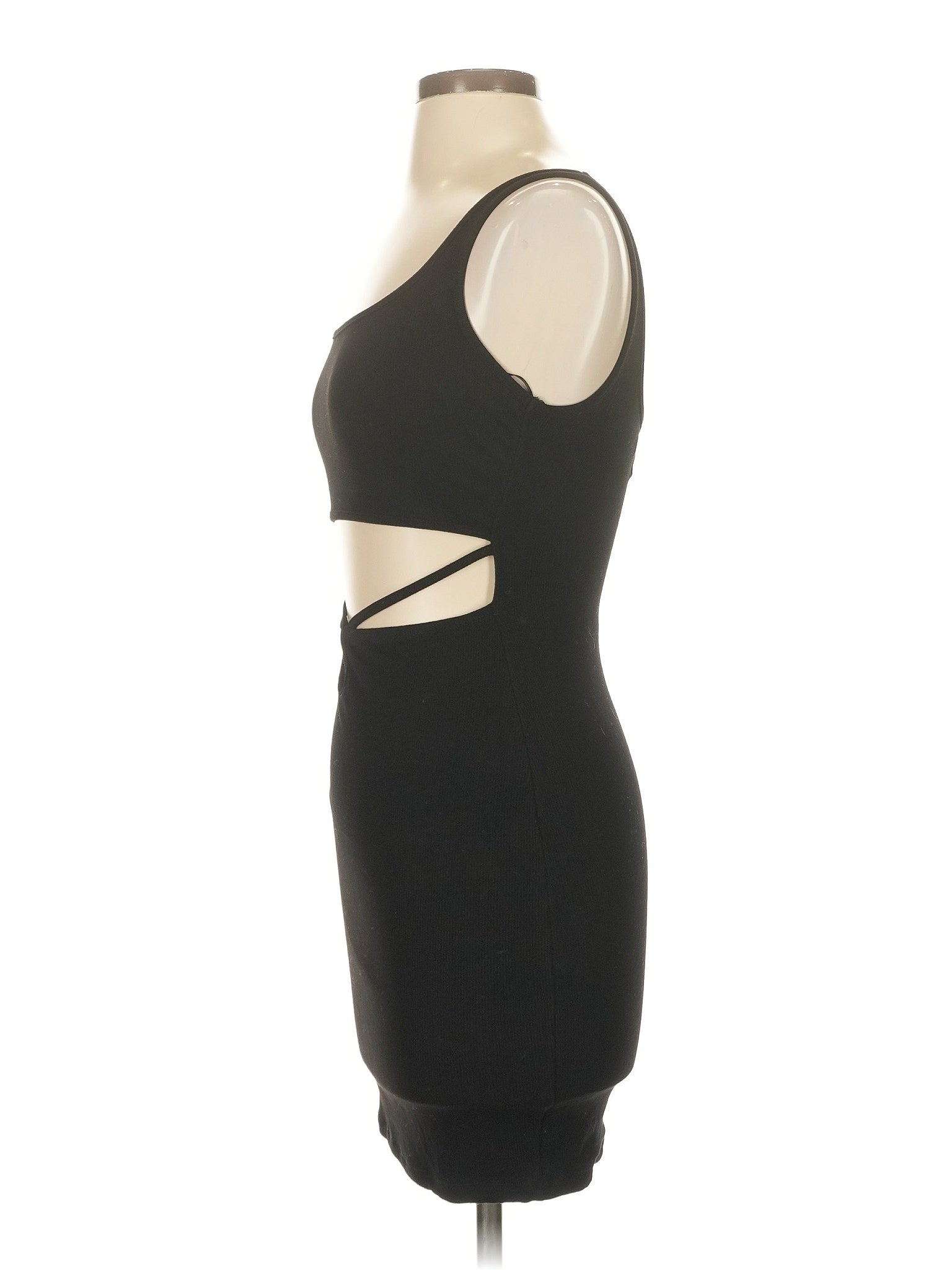 4 size - 4