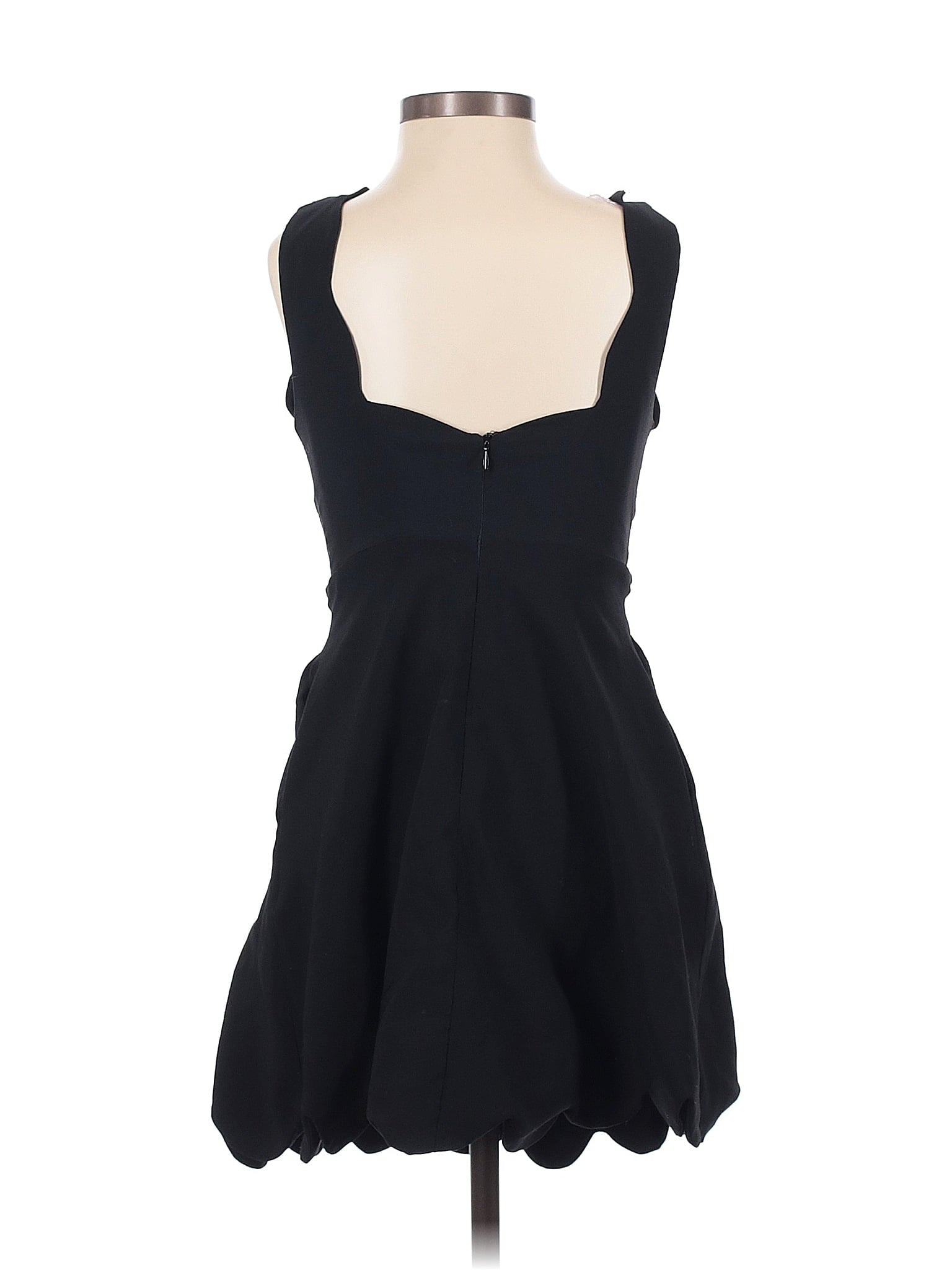 2 size - XS