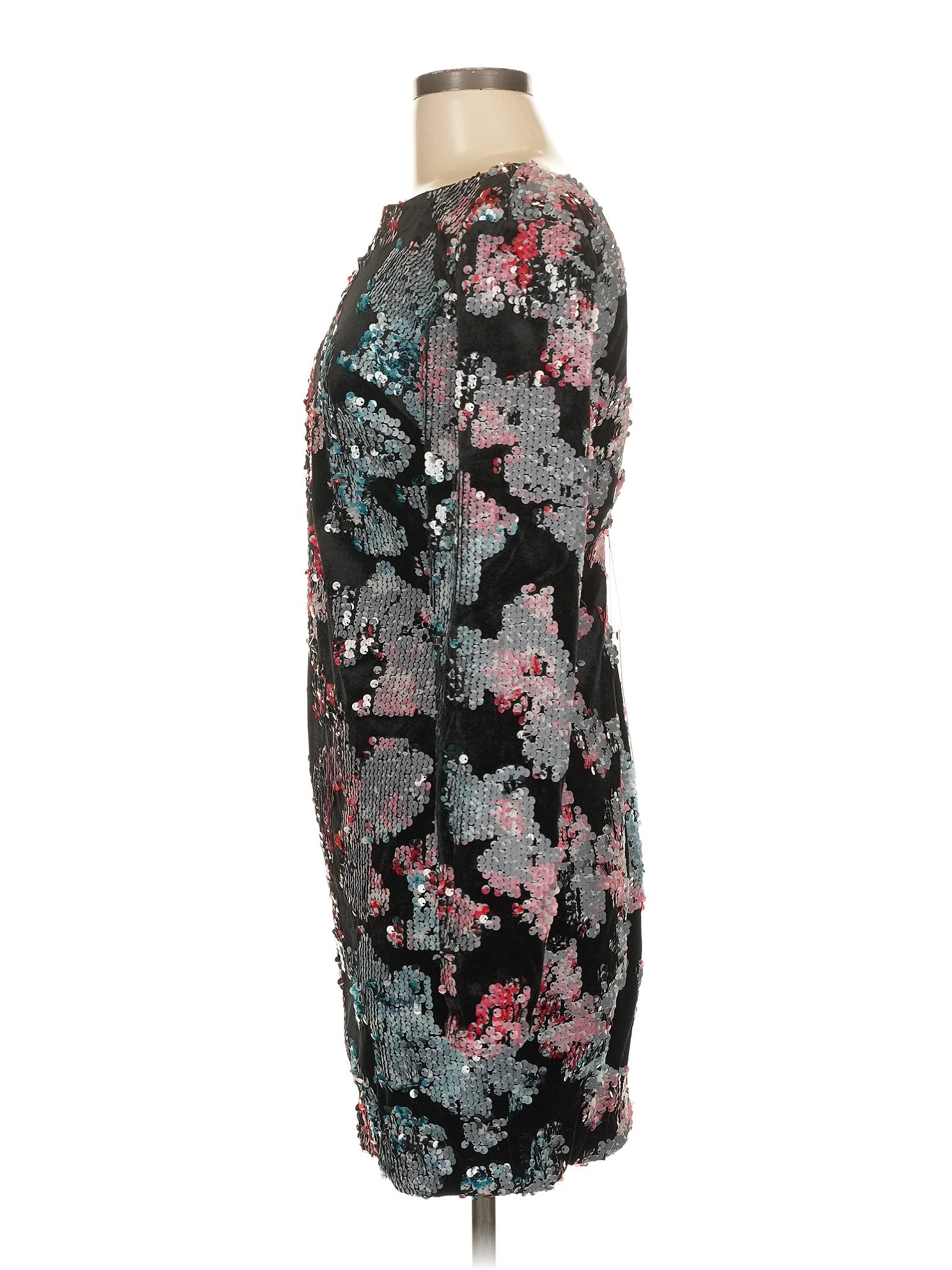 4 size - M