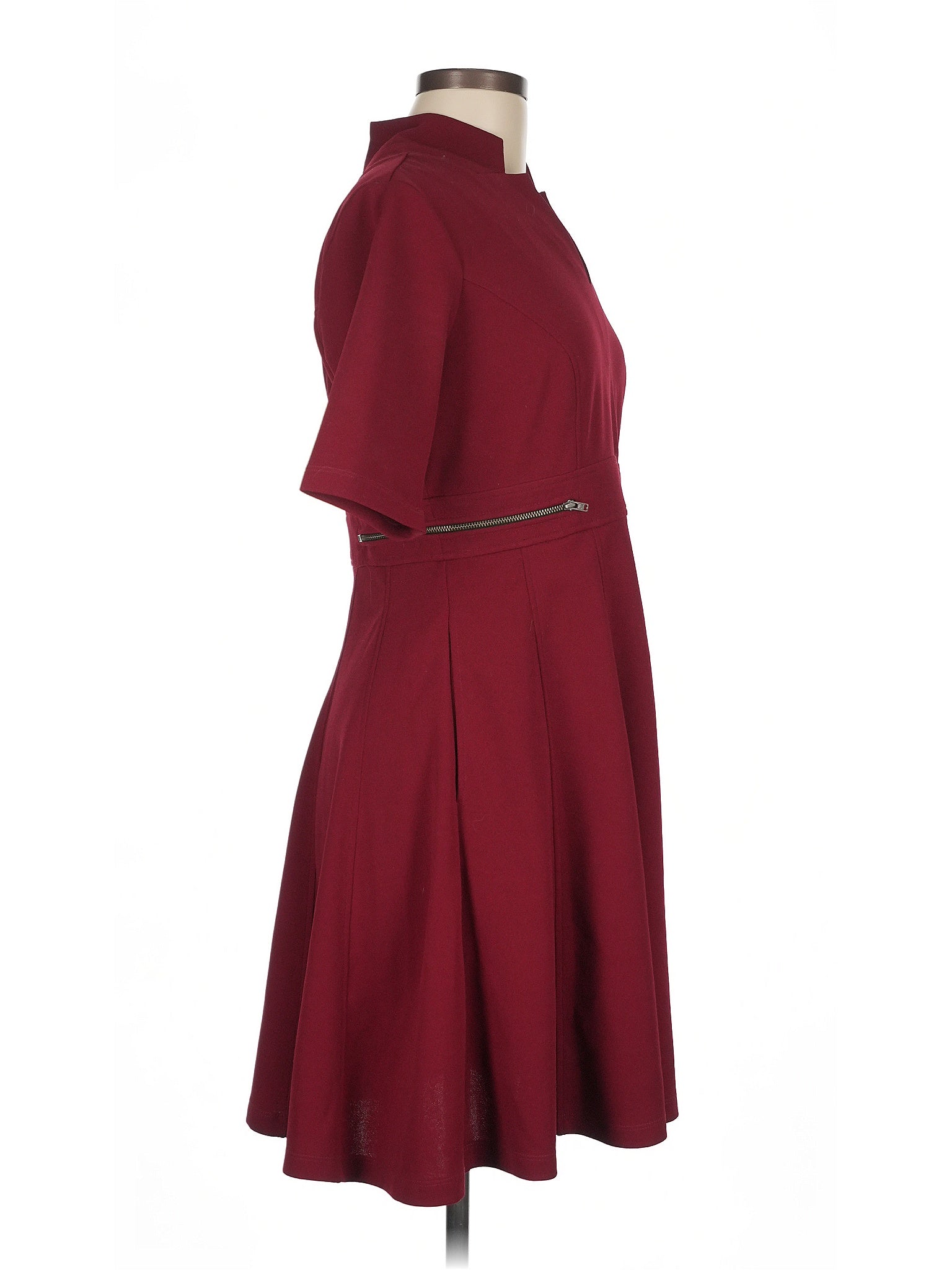 3 size - M