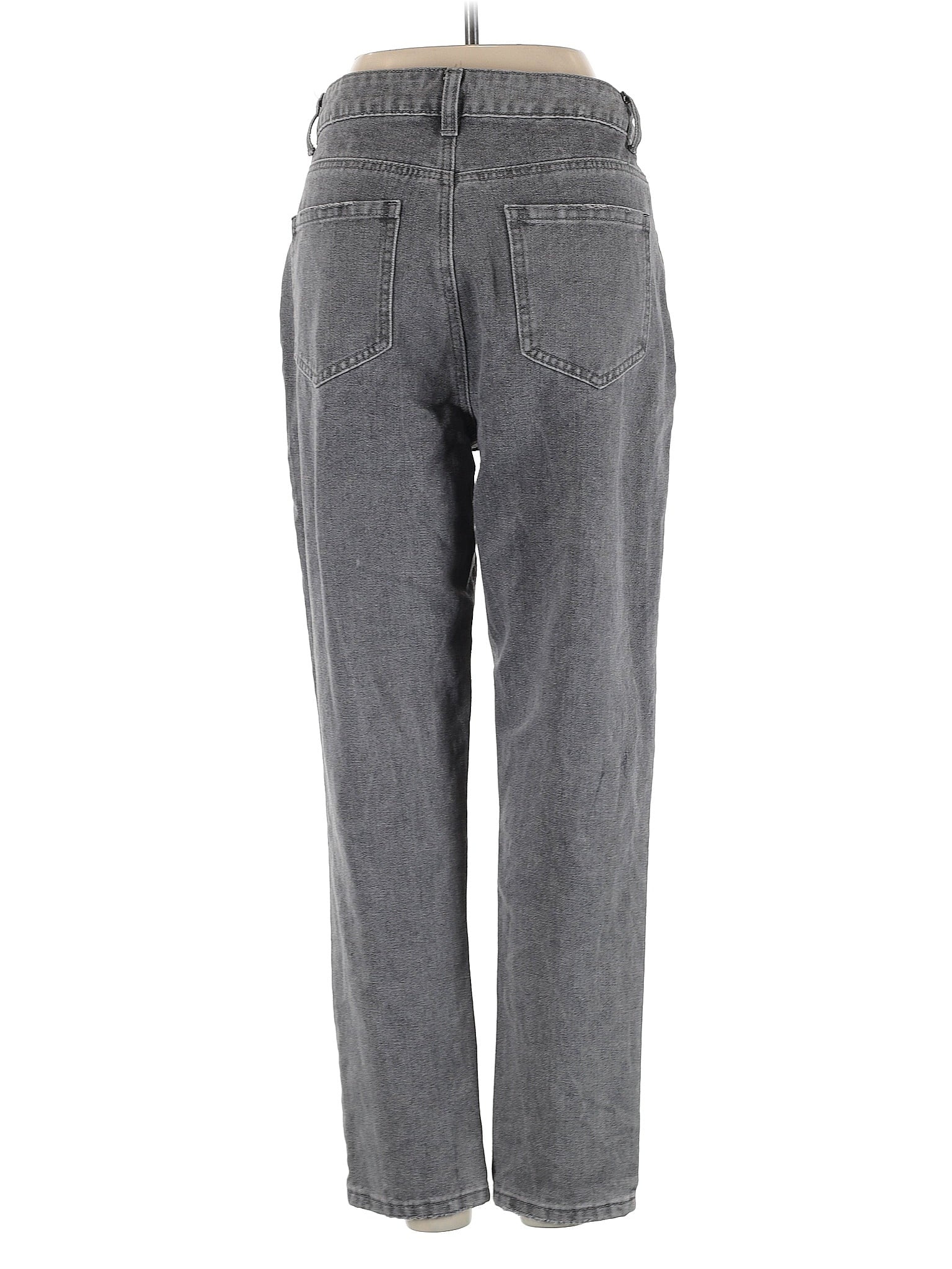 2 size - 6