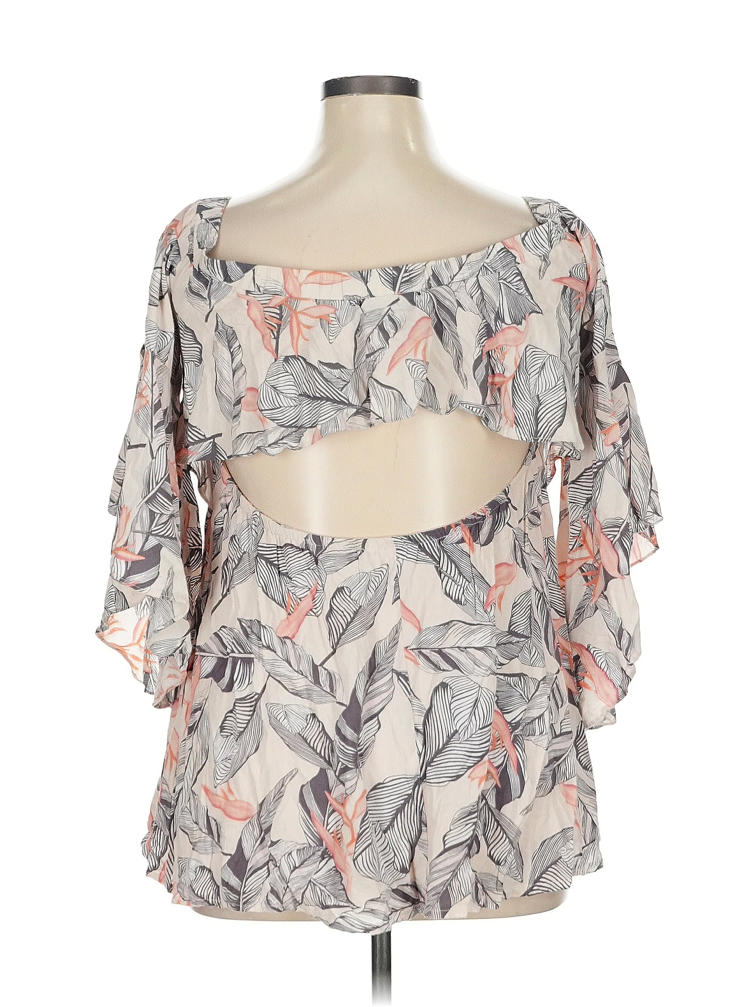 2 size - XL