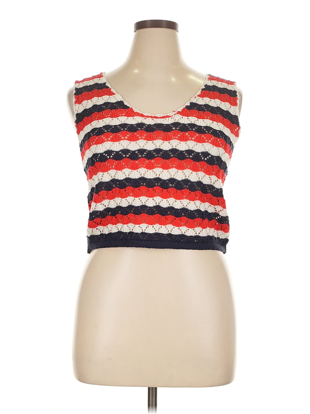1 size - XL