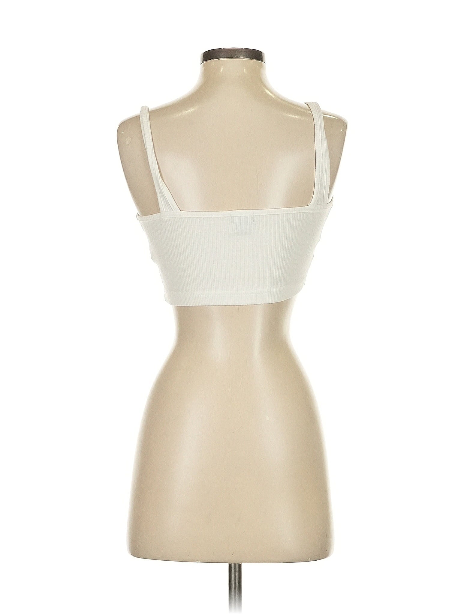 2 size - 4