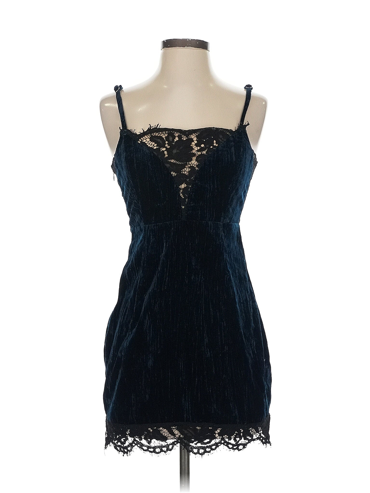 1 size - XS