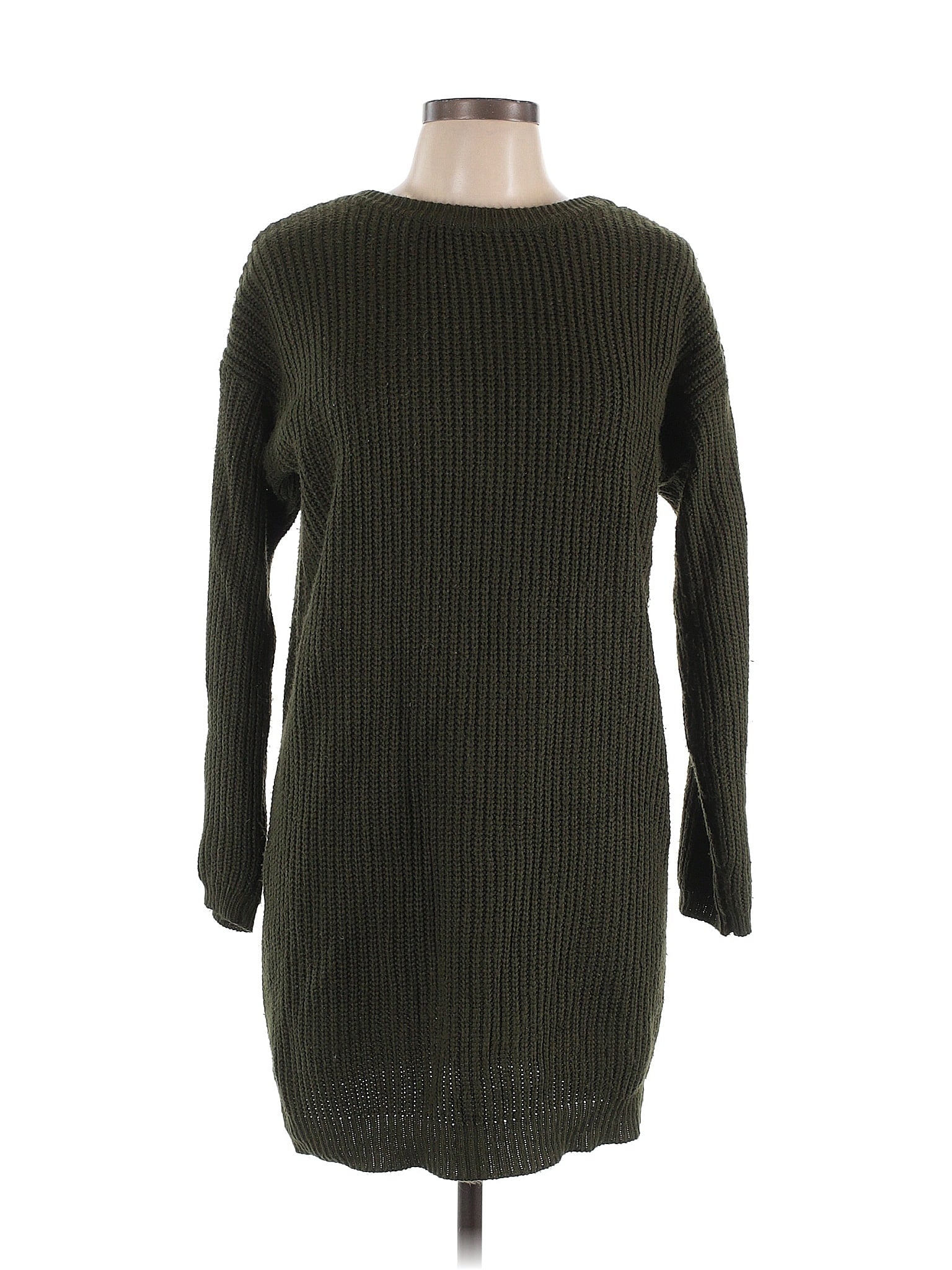 1 size - M