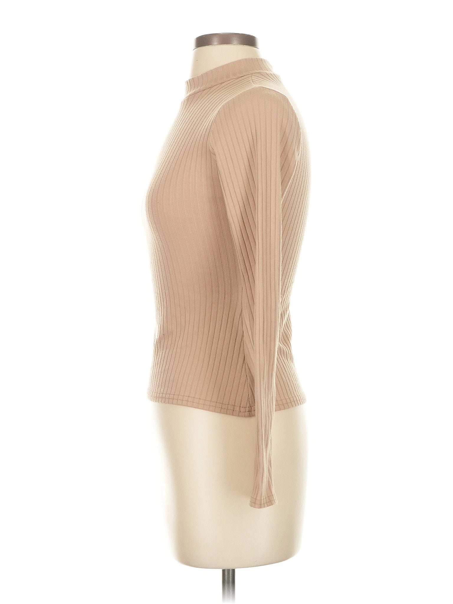 4 size - 2