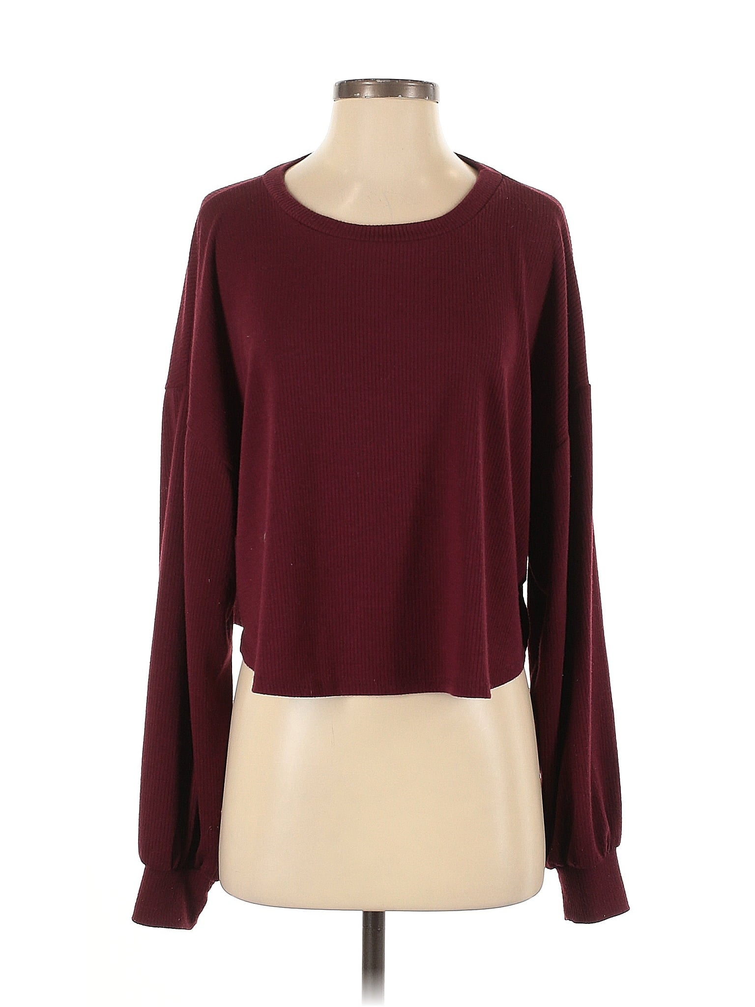 1 size - S