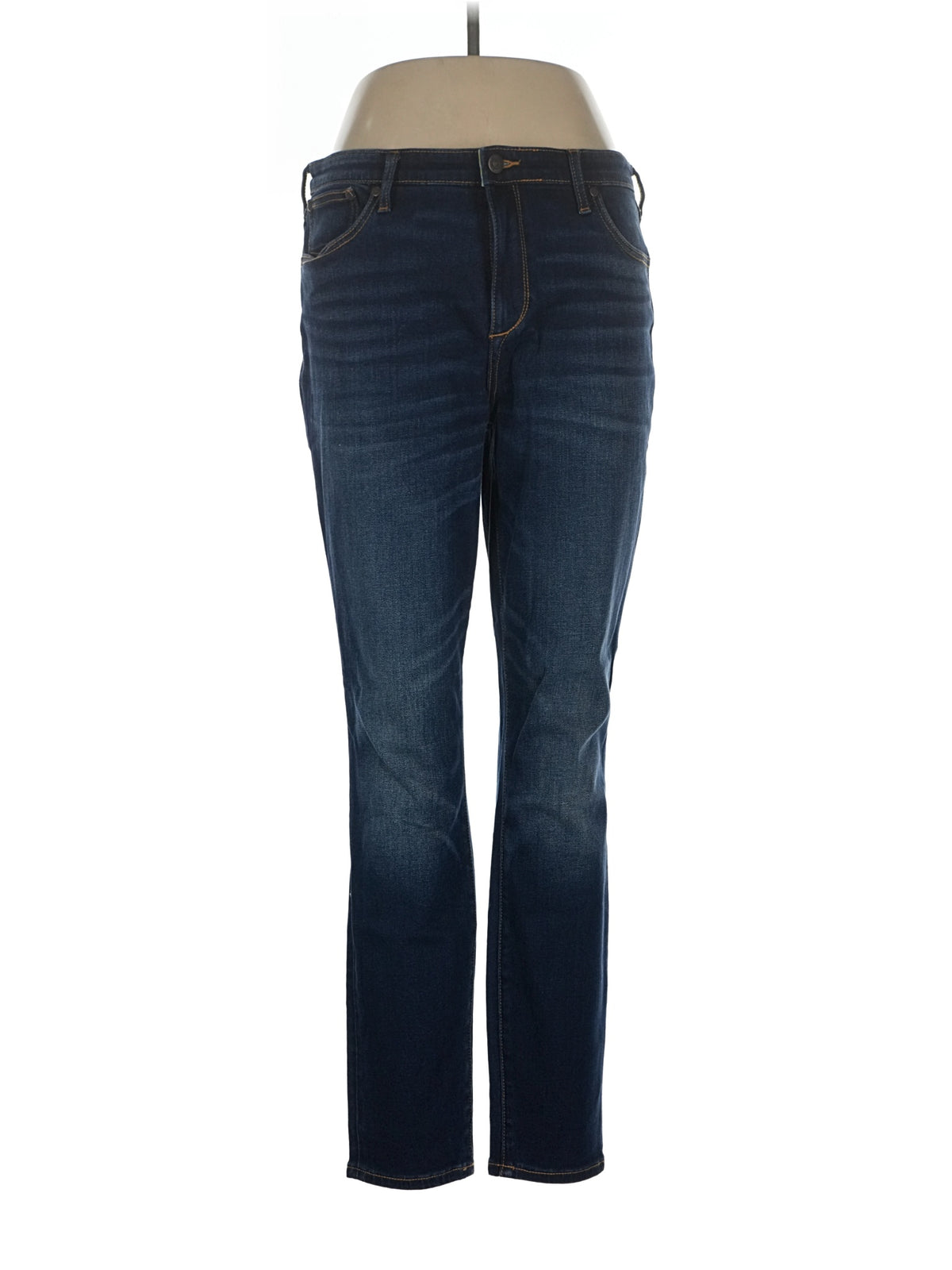 1 waist size - 31