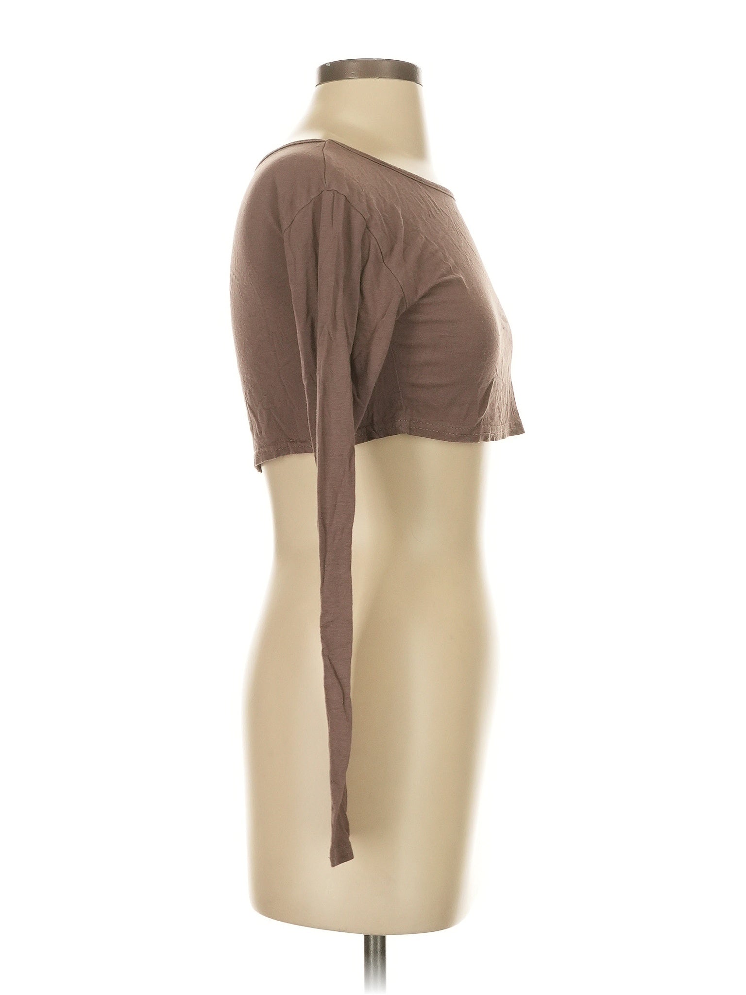 3 size - 4