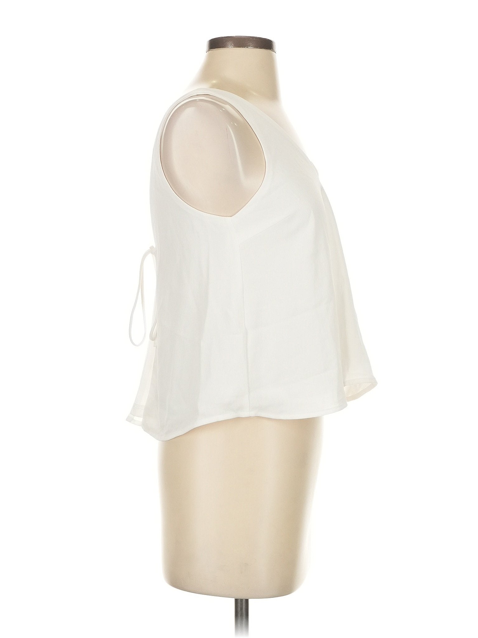 3 size - XS