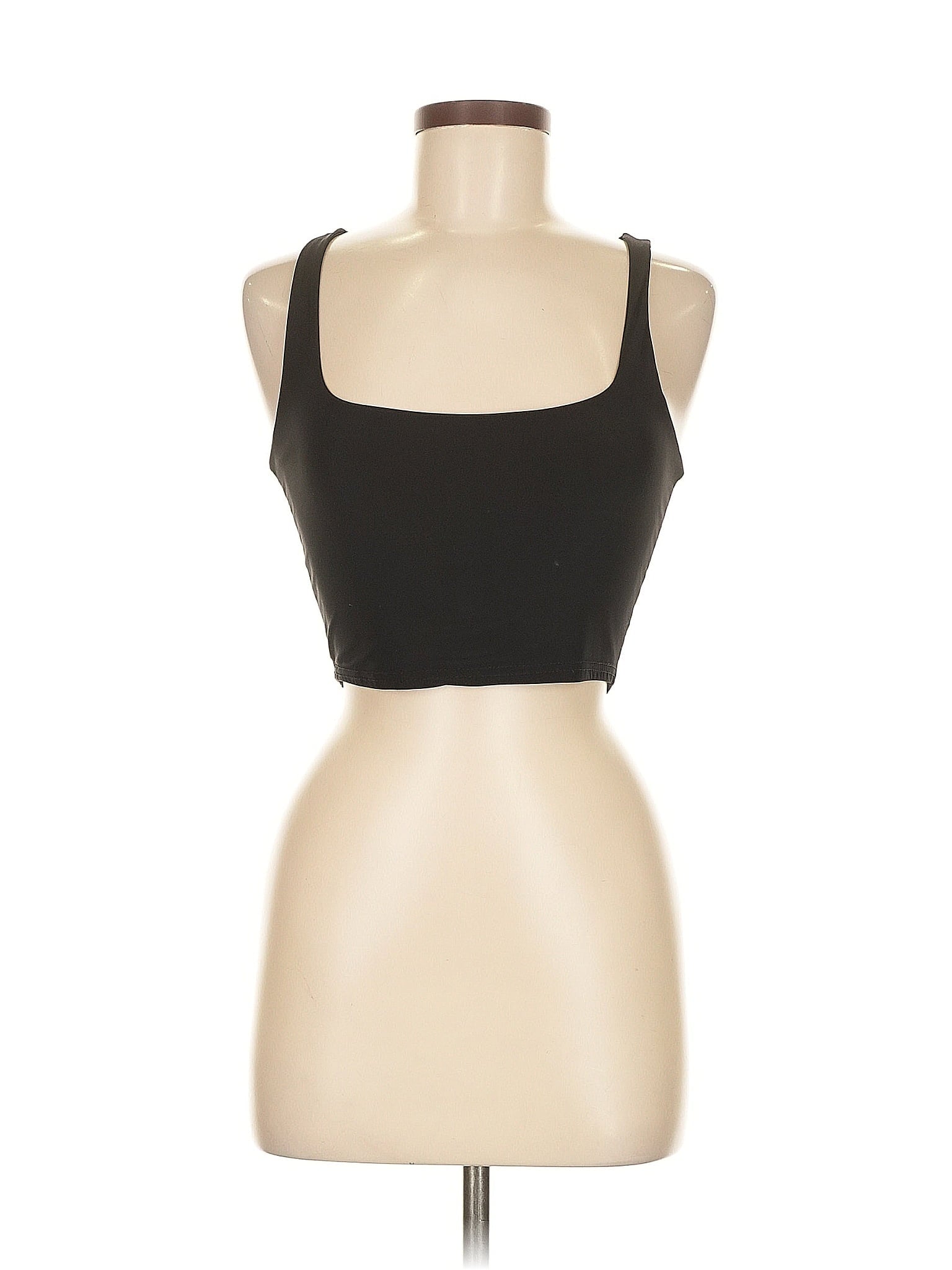 1 size - 6
