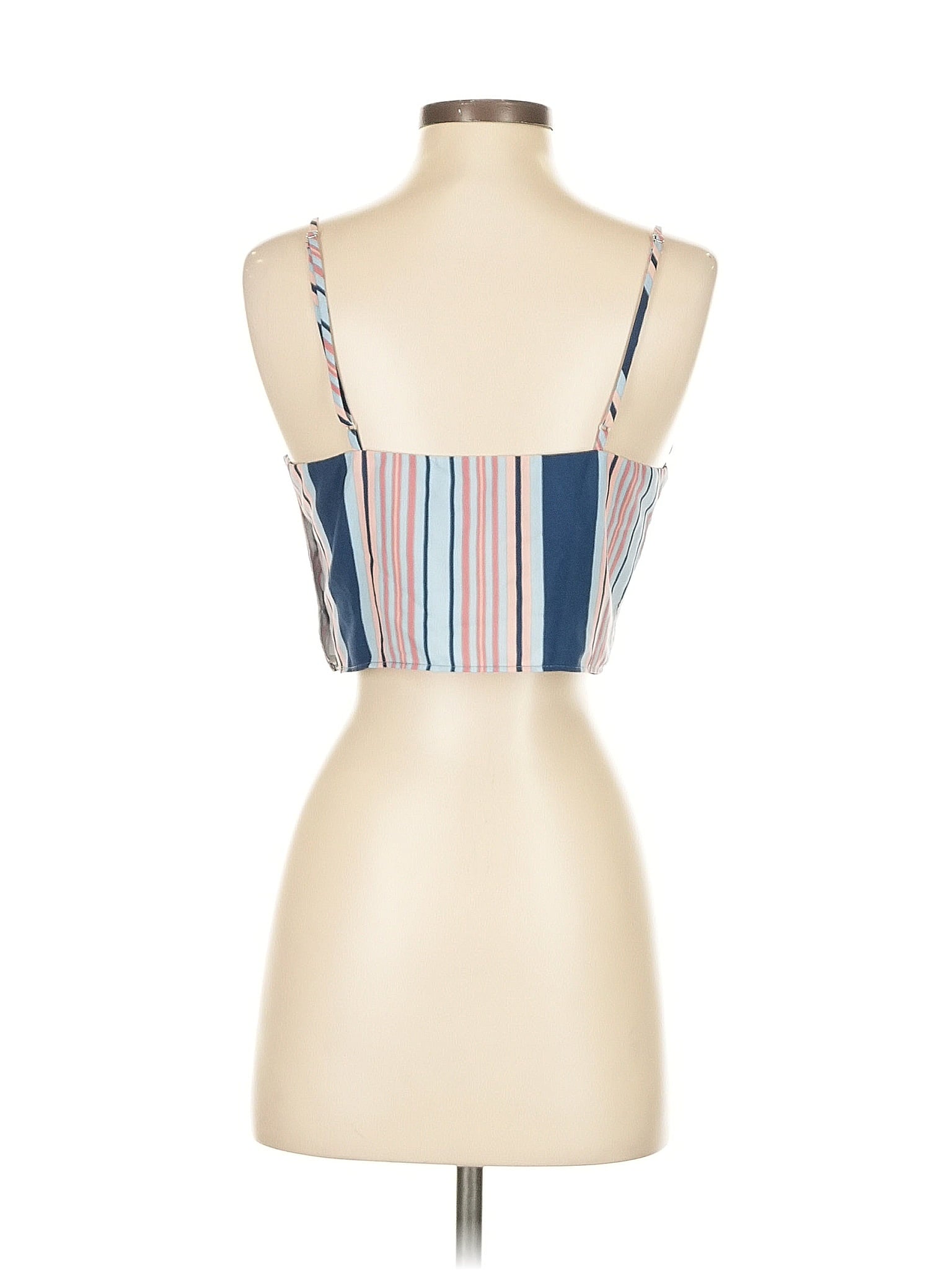 2 size - S