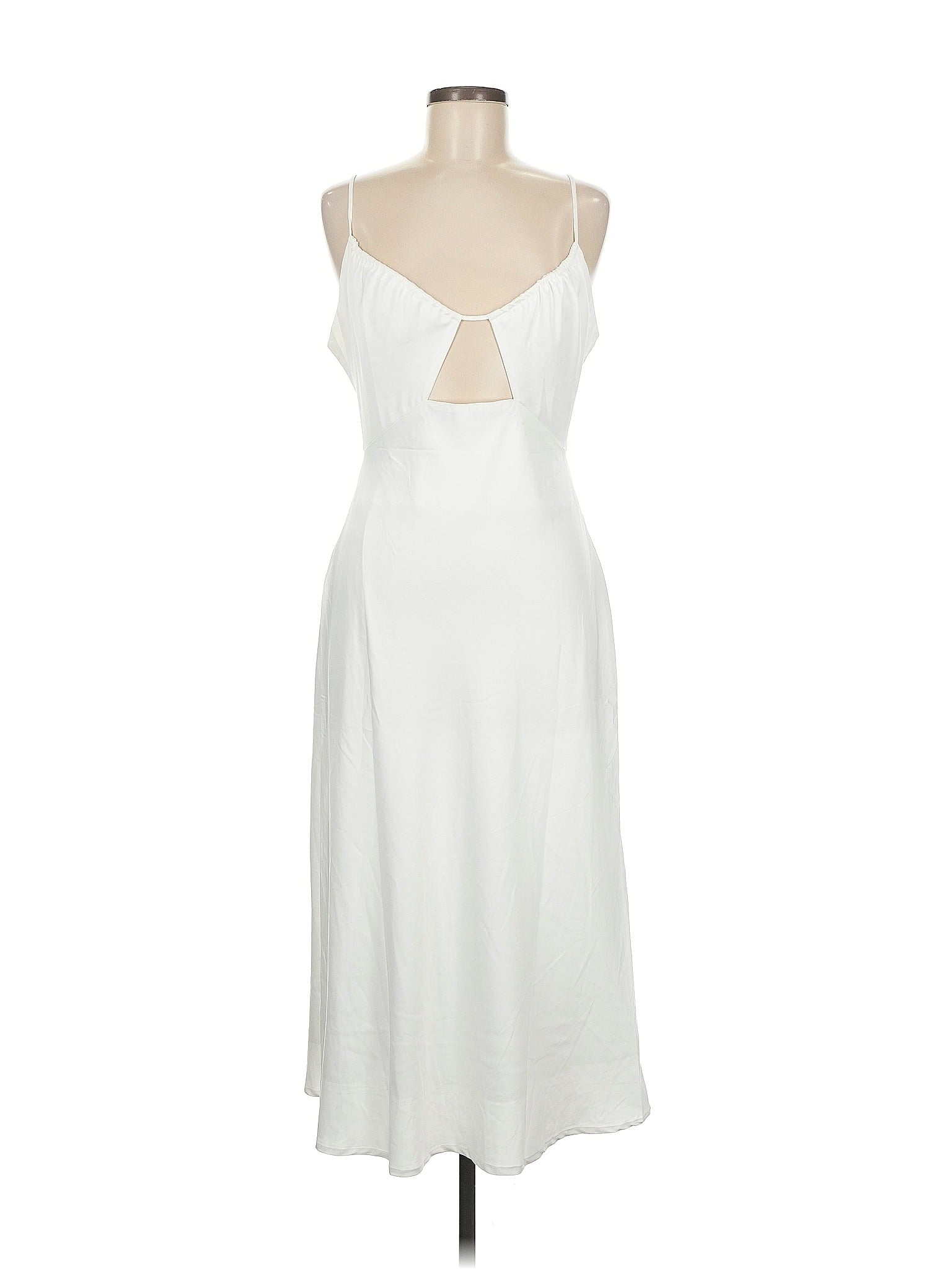 1 size - M