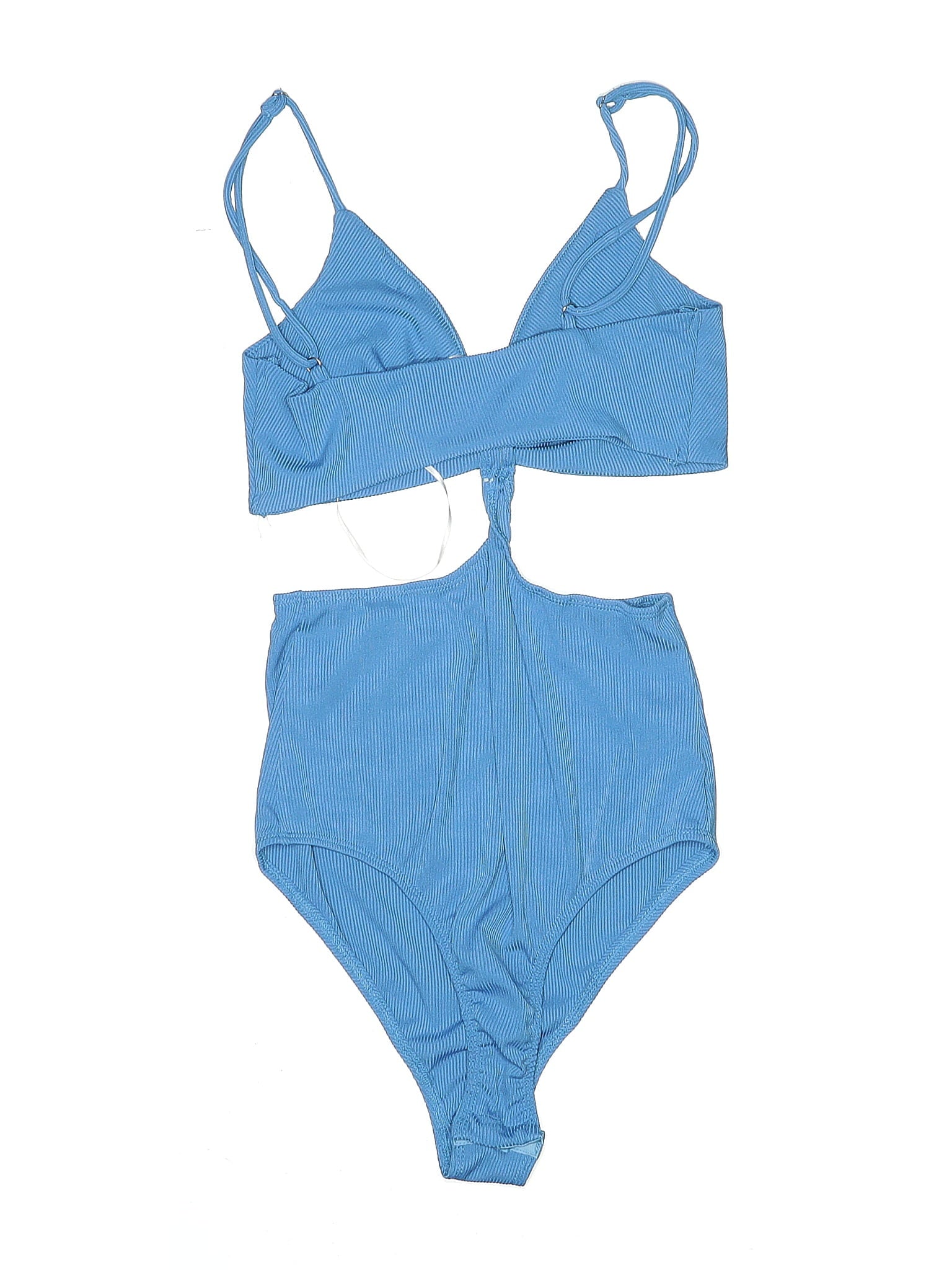 2 size - 2