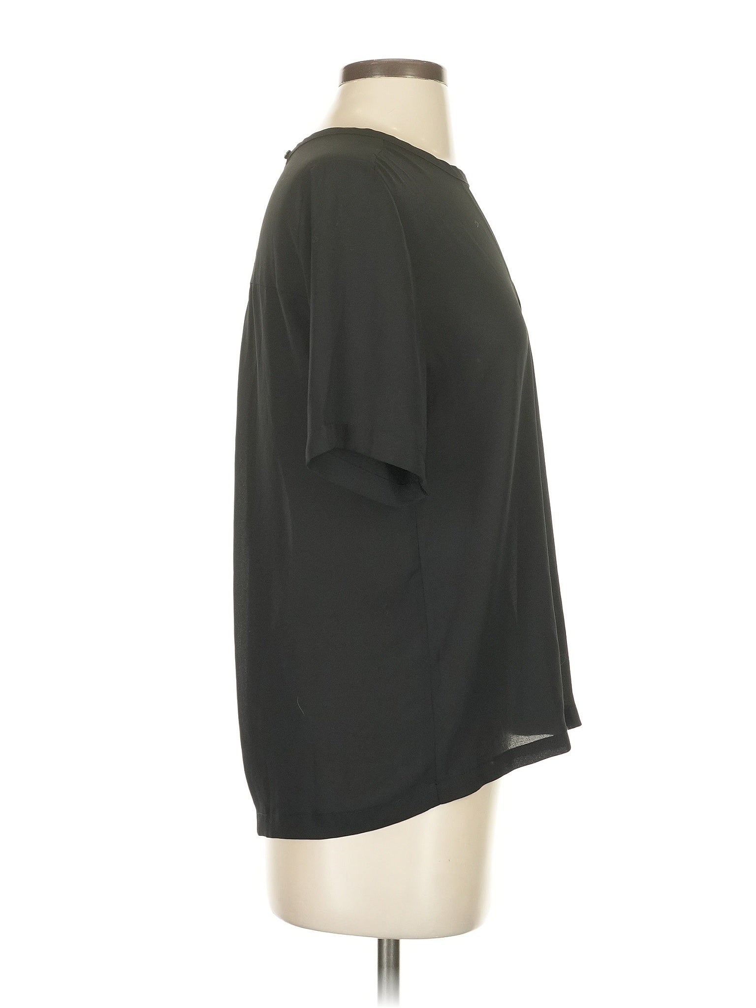 3 size - XS