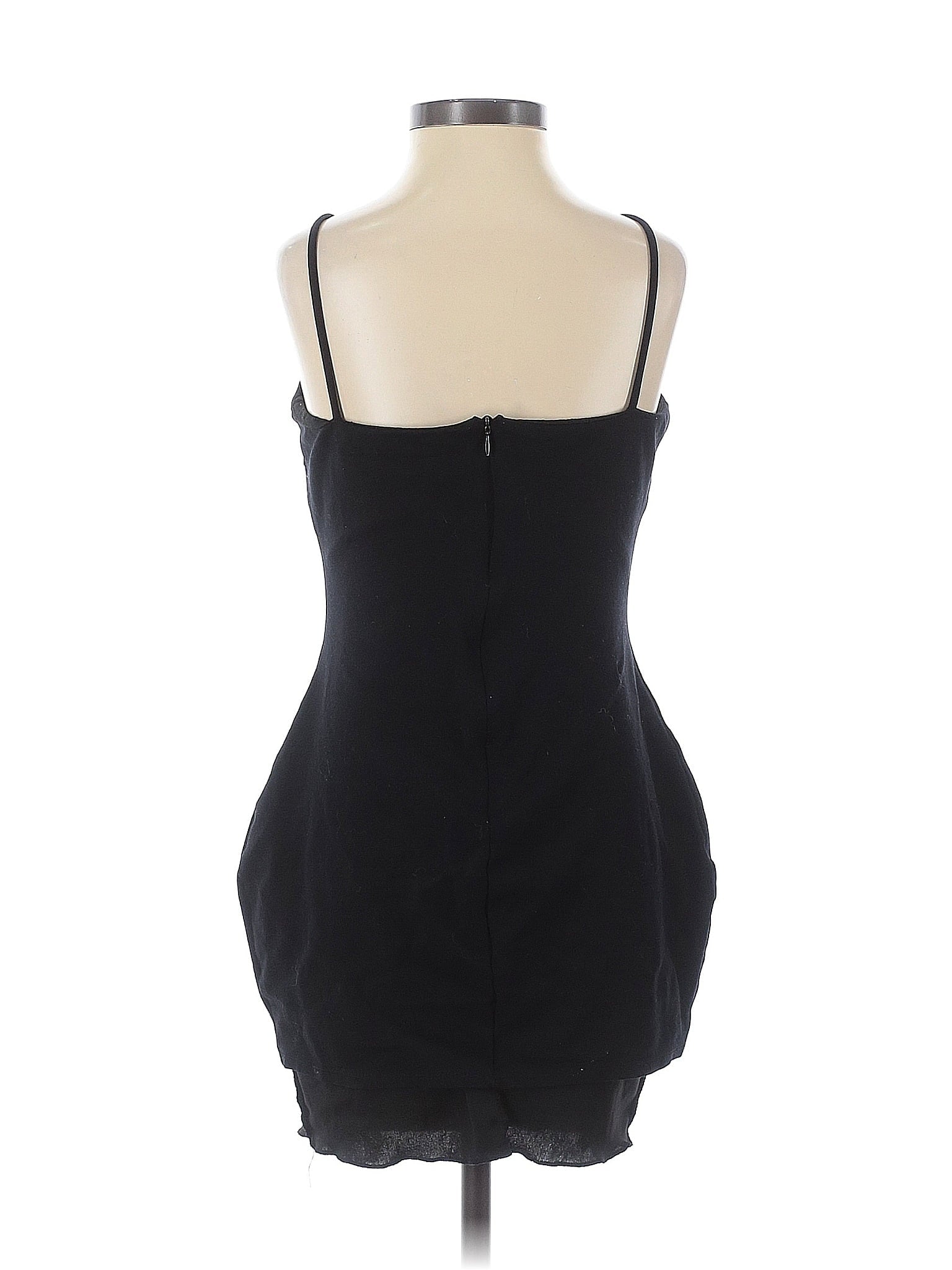 2 size - S