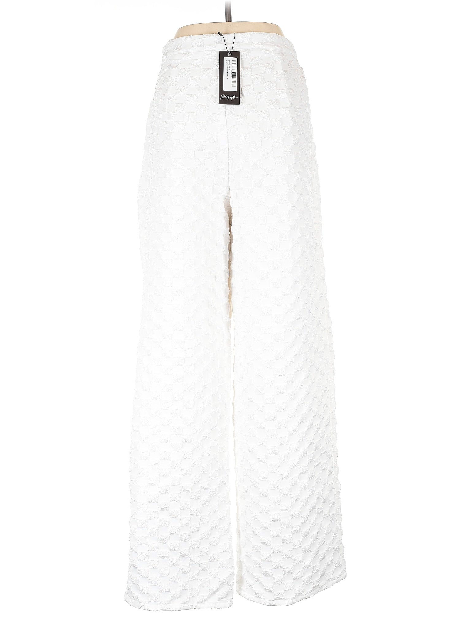 2 size - 6