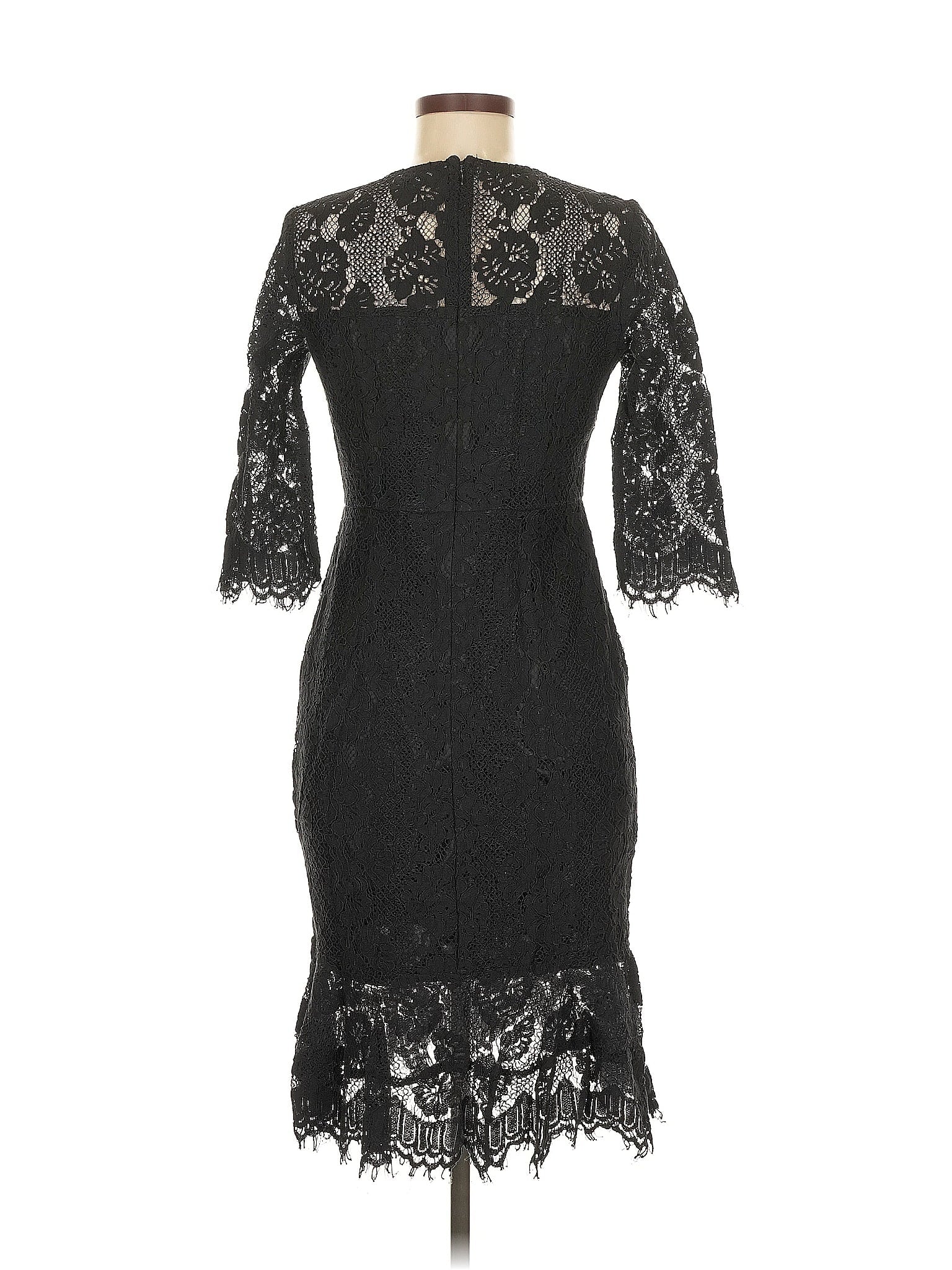 2 size - M