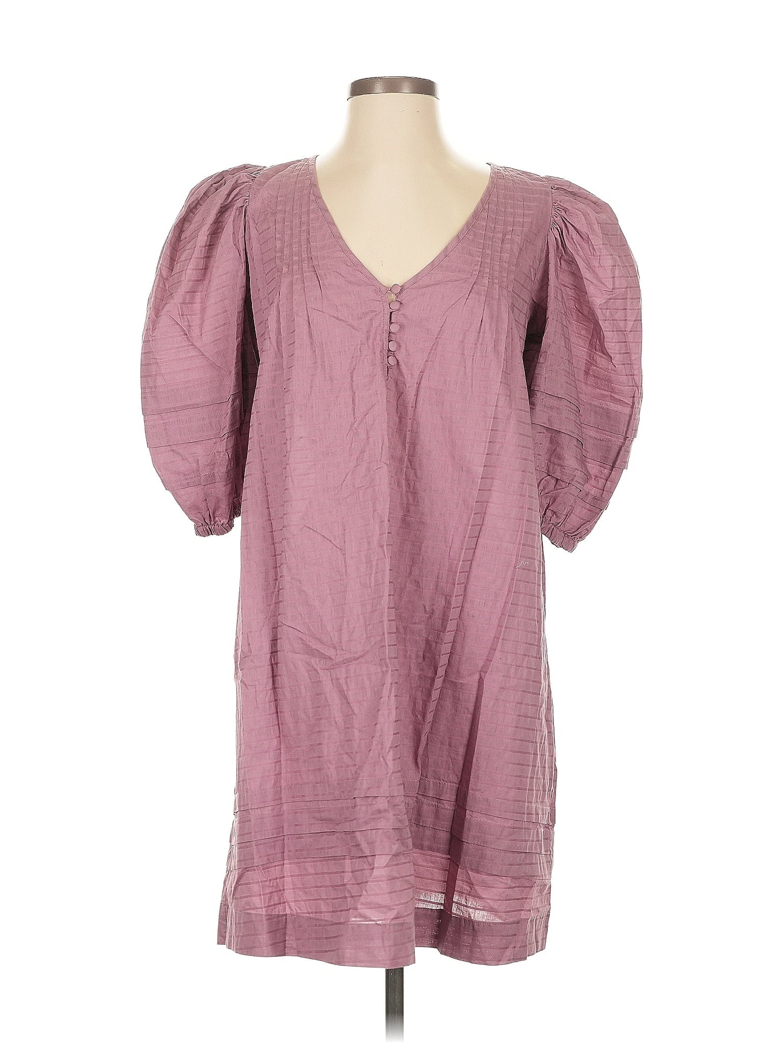 1 size - S