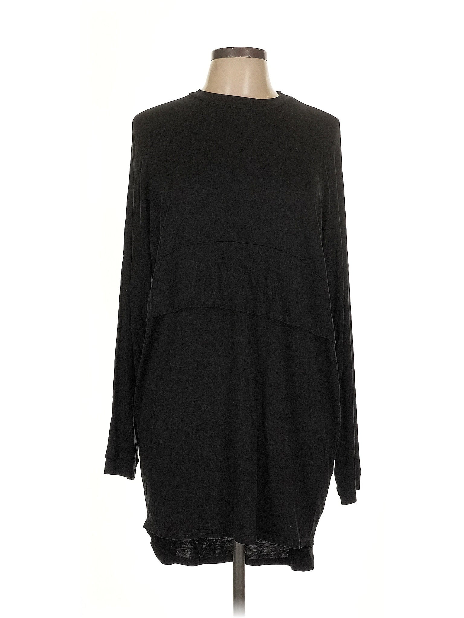 1 size - 6
