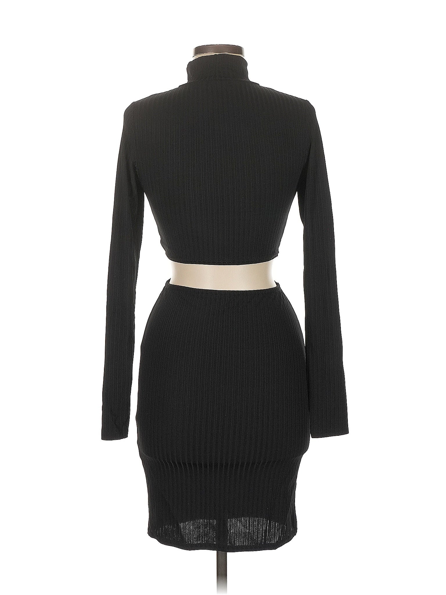 2 size - 6
