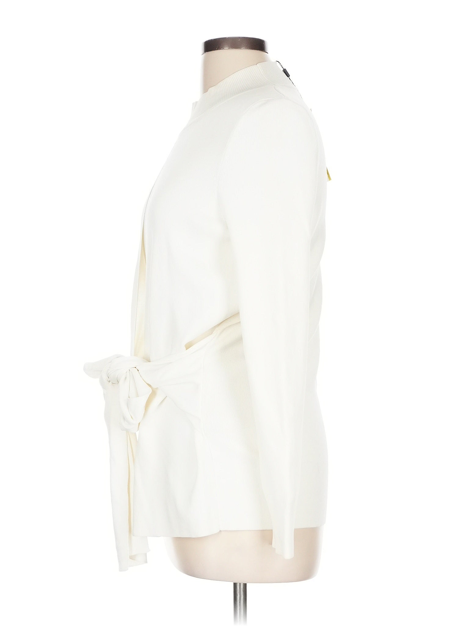 4 size - L