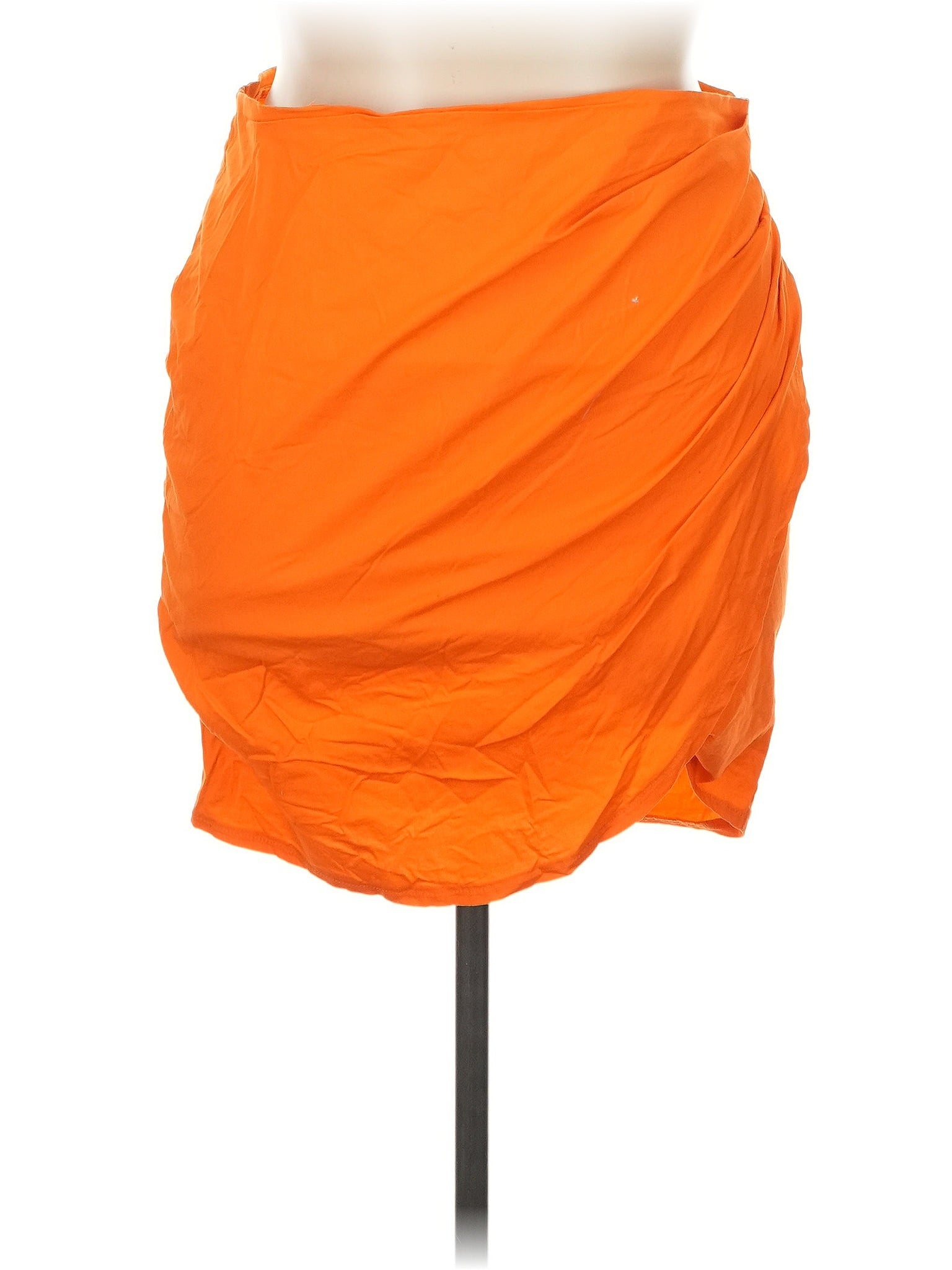 1 size - 1X W (1) W