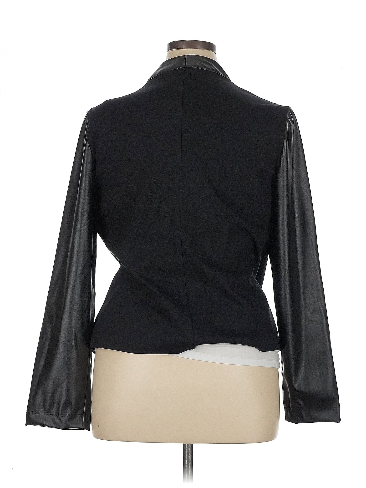 2 size - 14 W