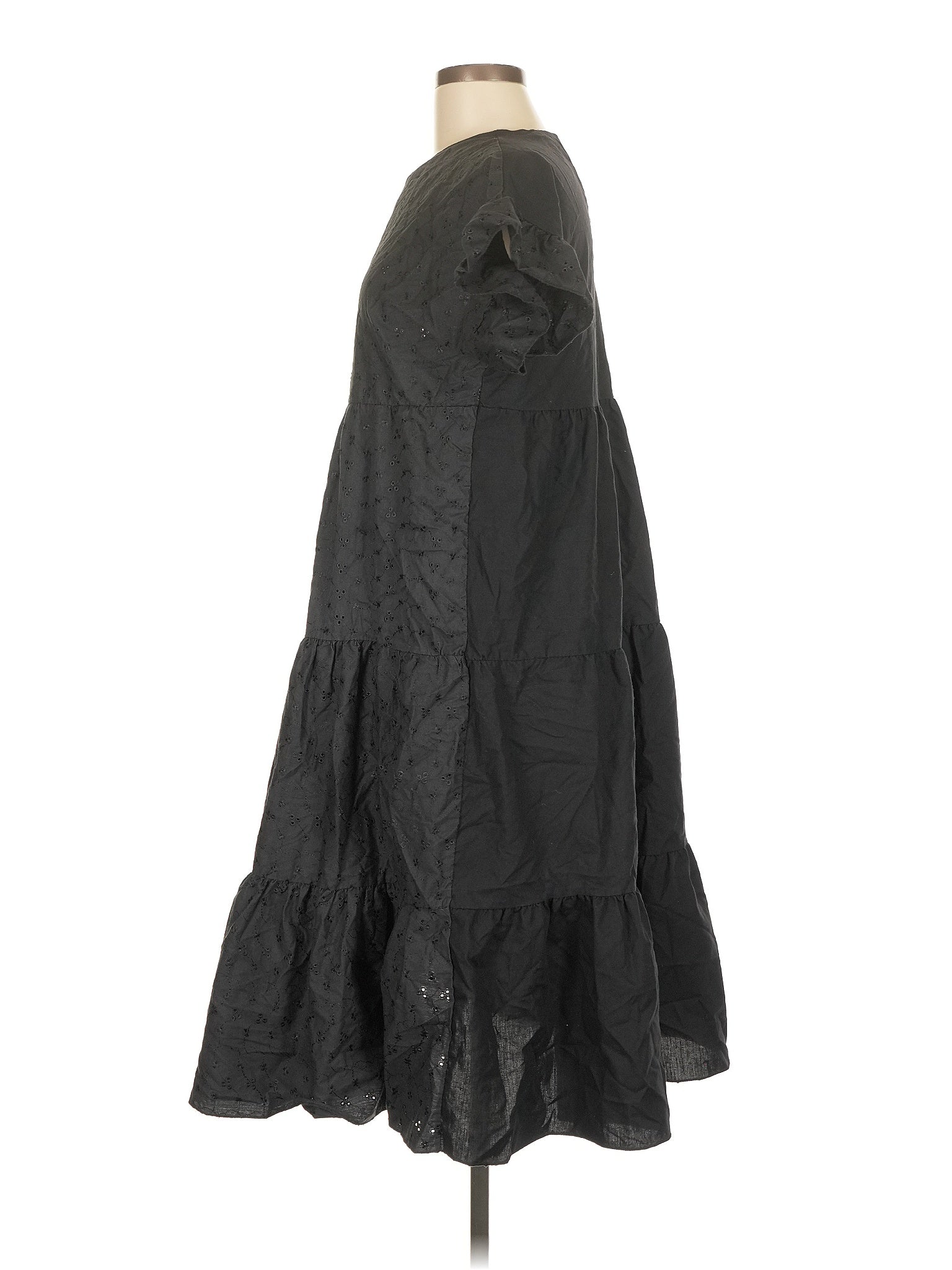 4 size - 6