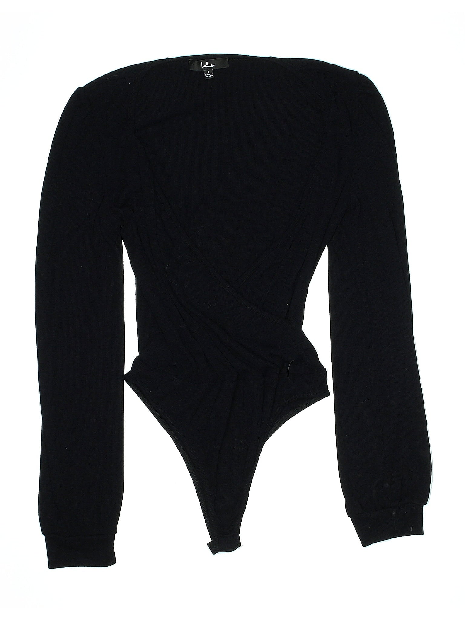 1 size - L