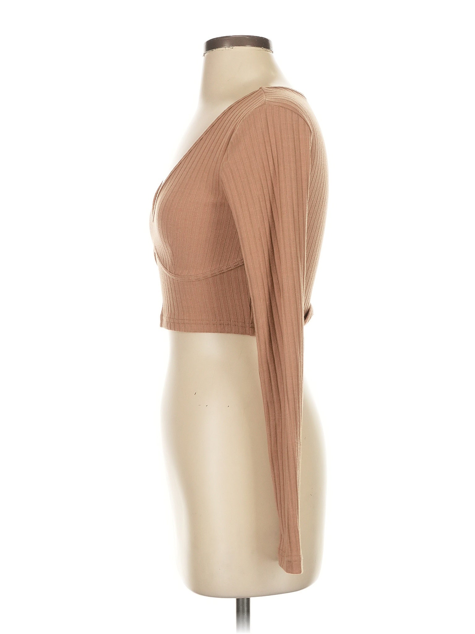 4 size - 4