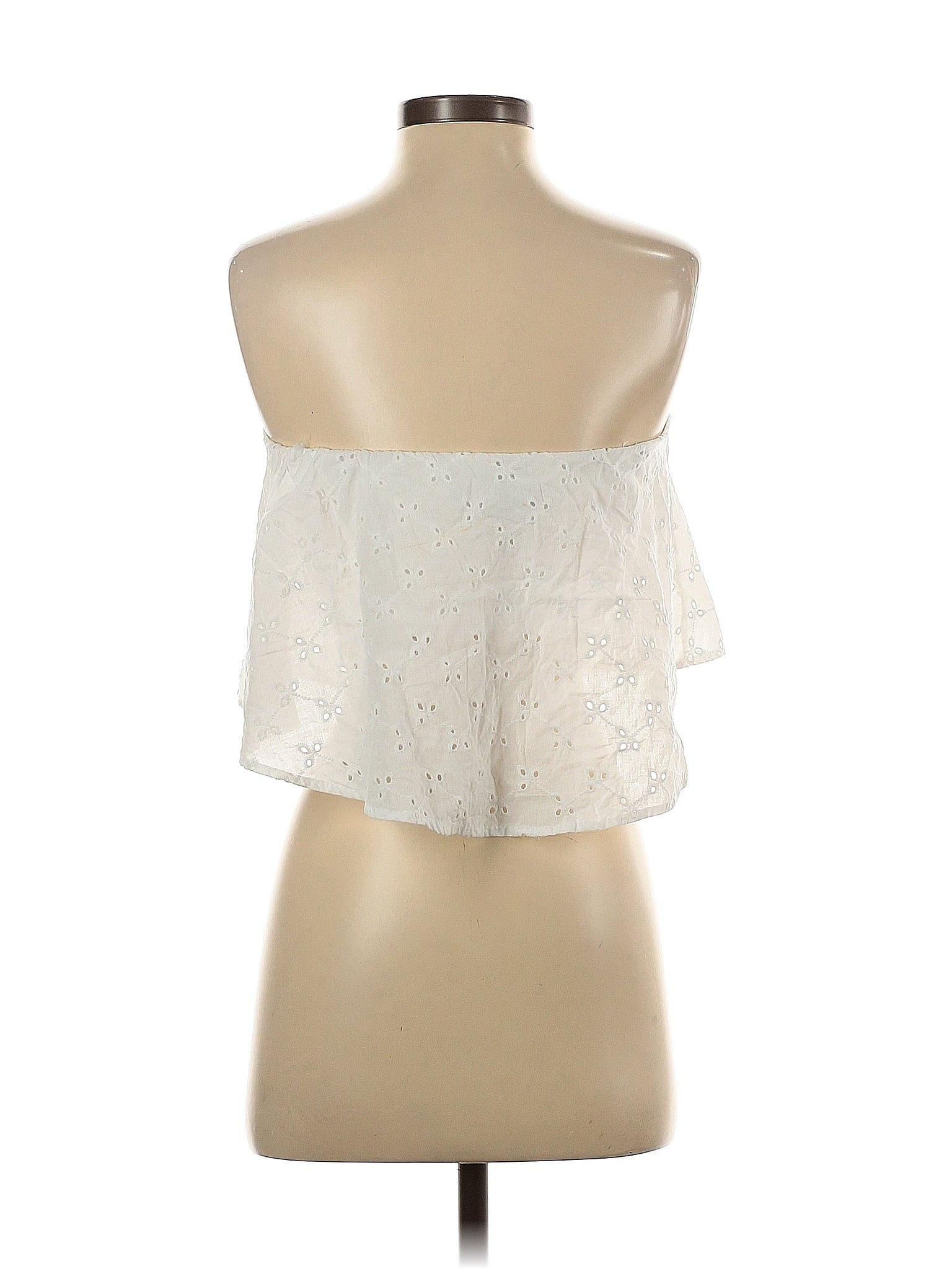 2 size - S