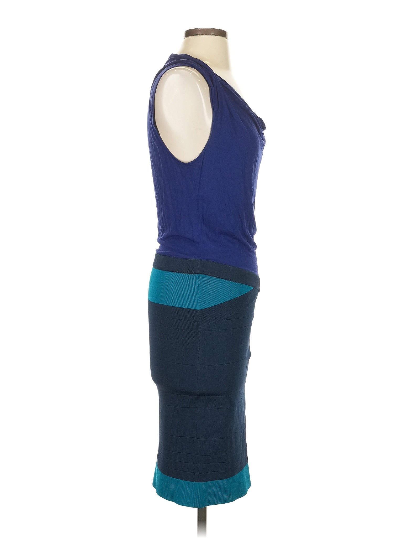 3 size - Sm (2)