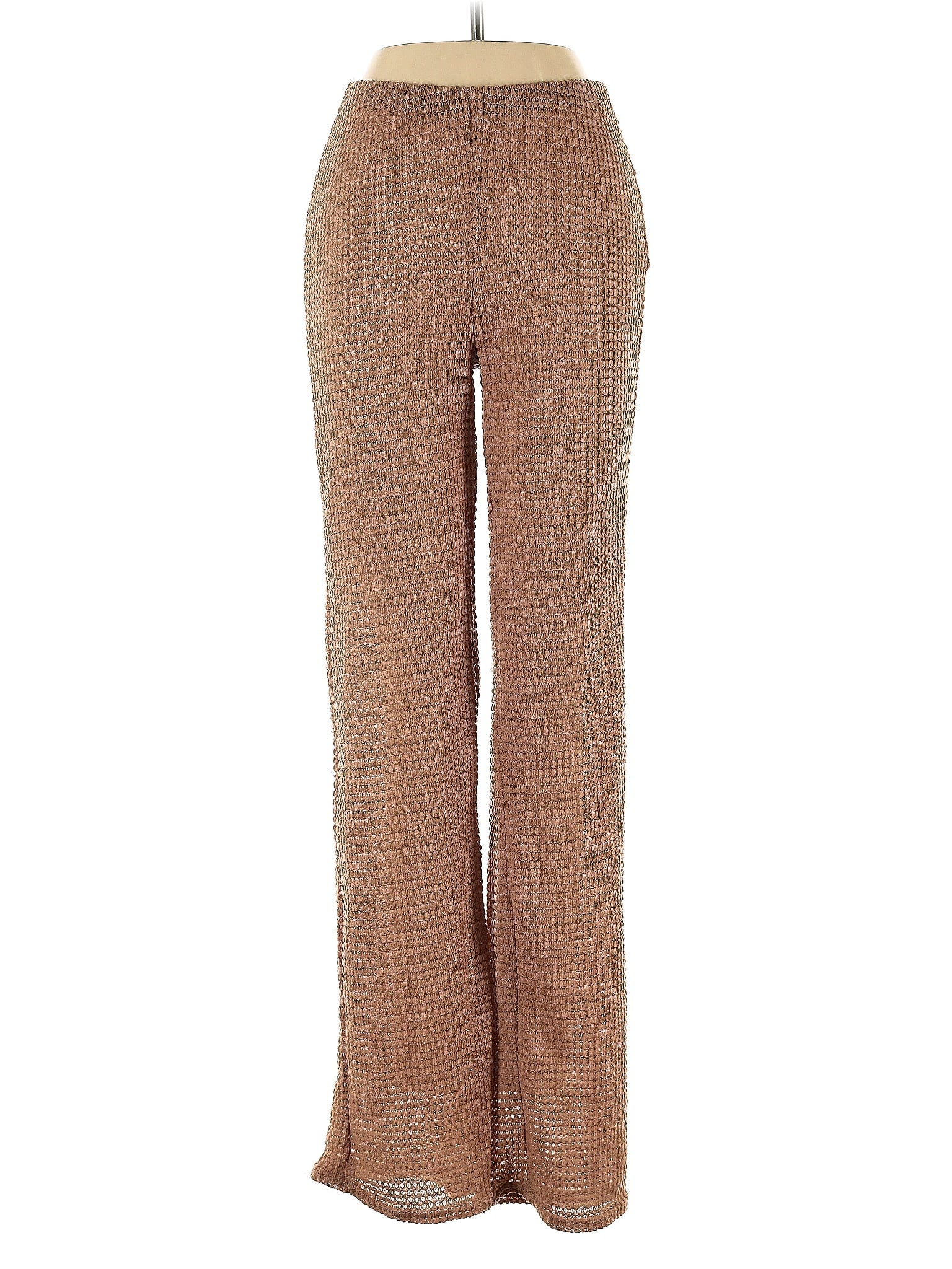 1 size - 2