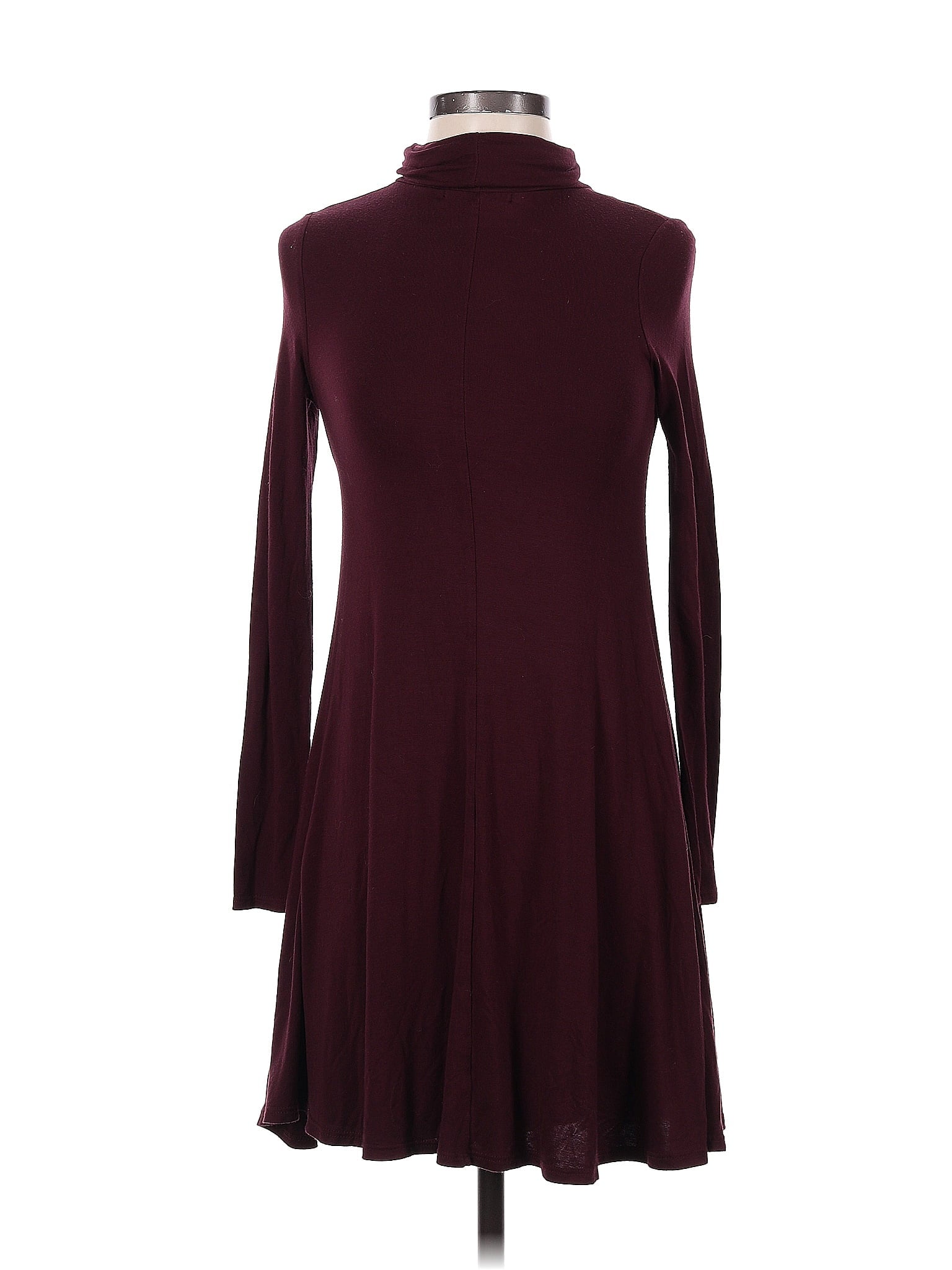 1 size - XS