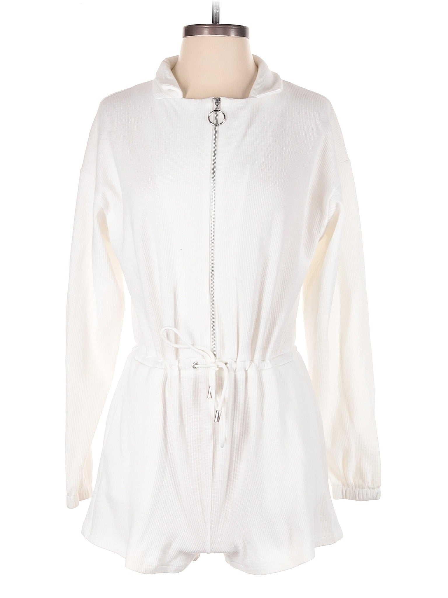1 size - 4