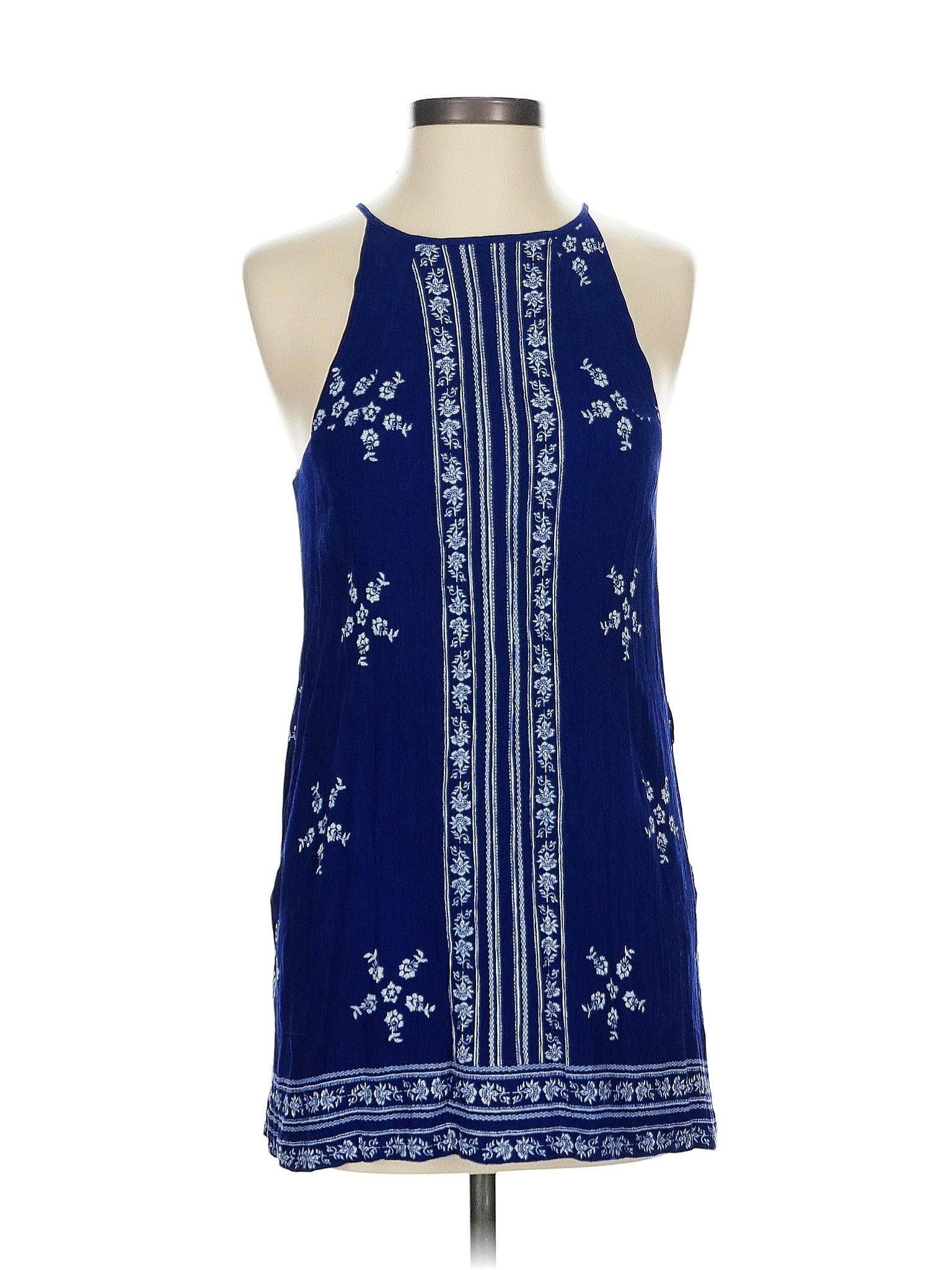 1 size - XS