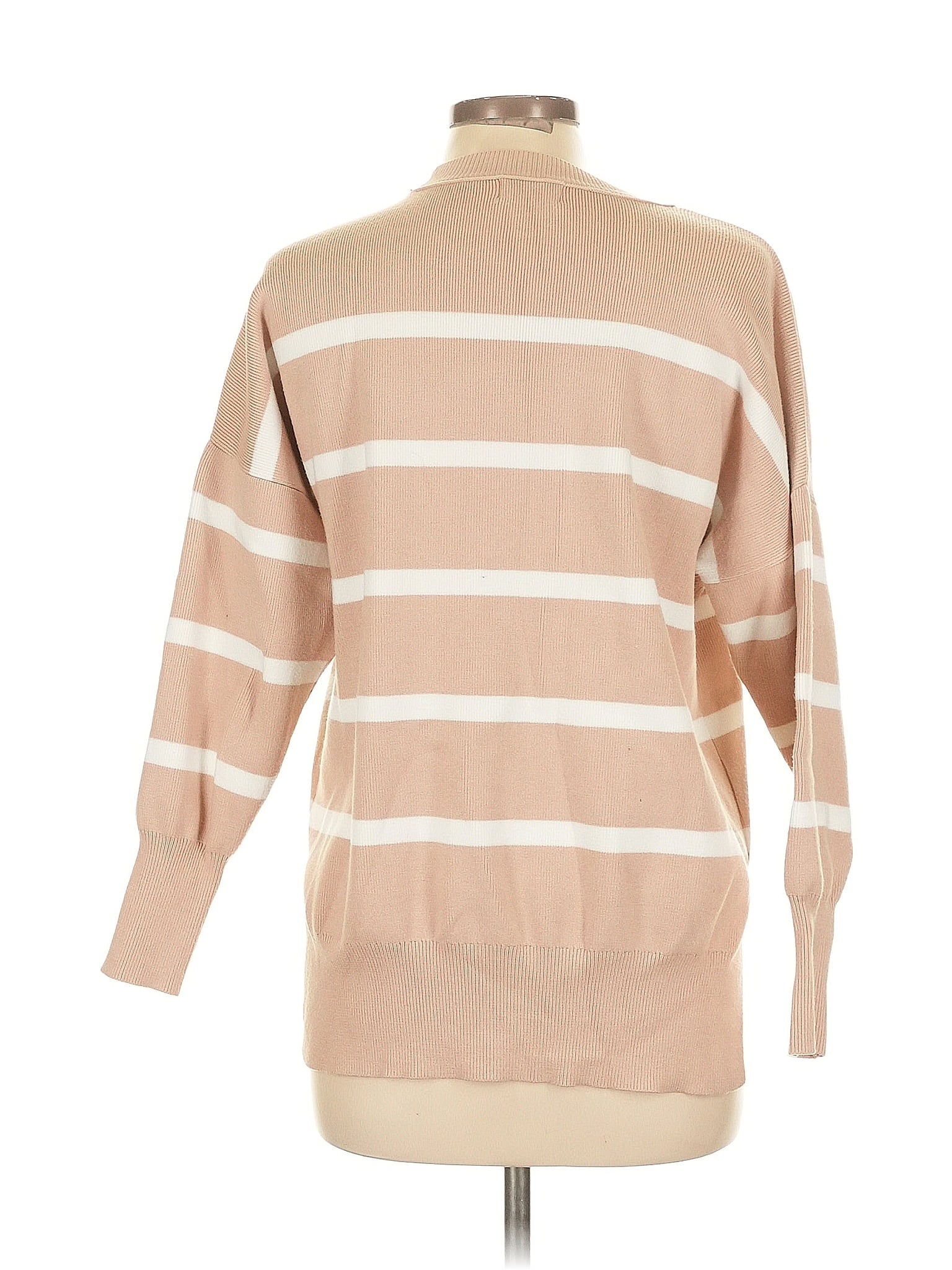 2 size - L