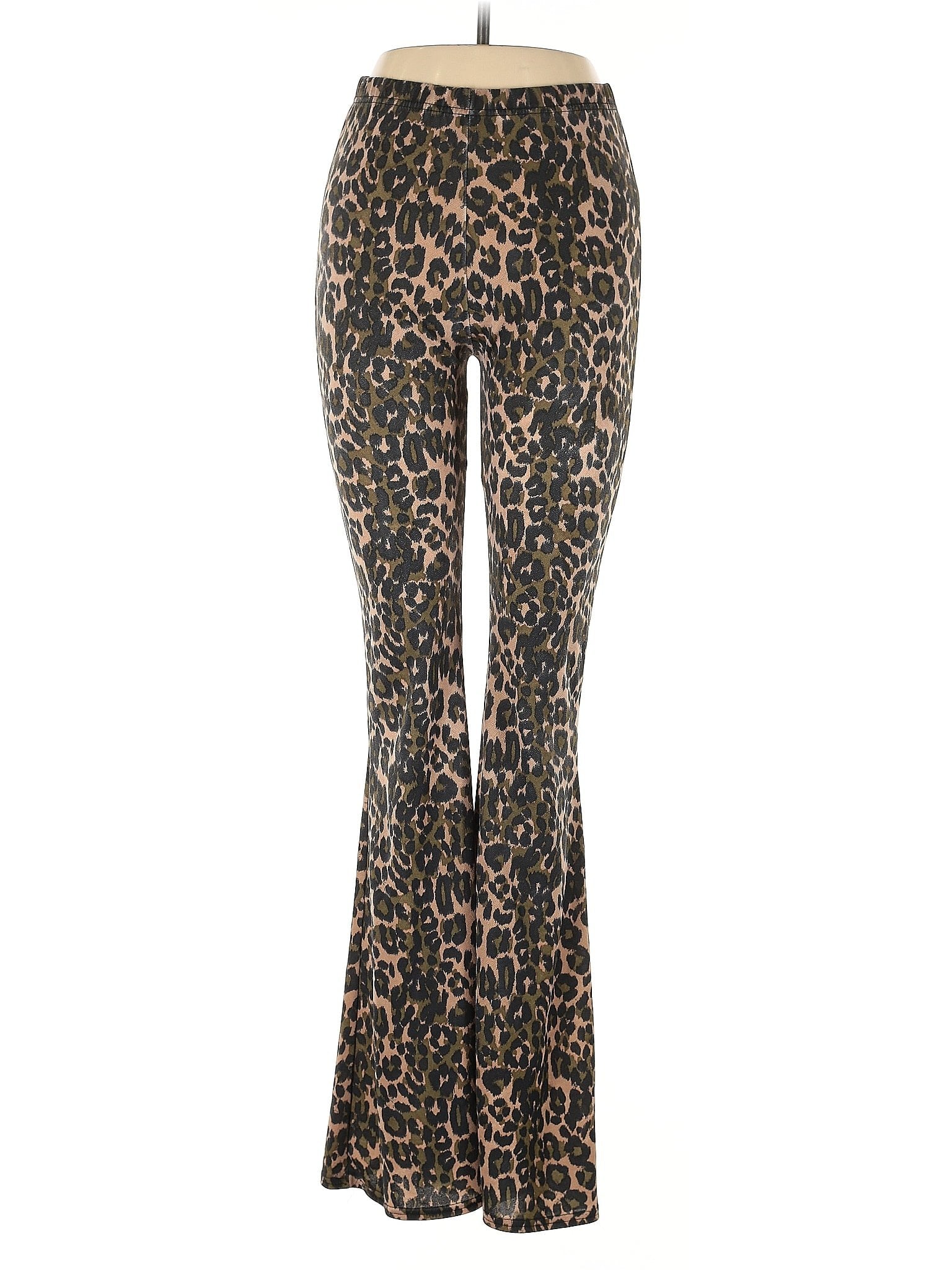 1 size - 4