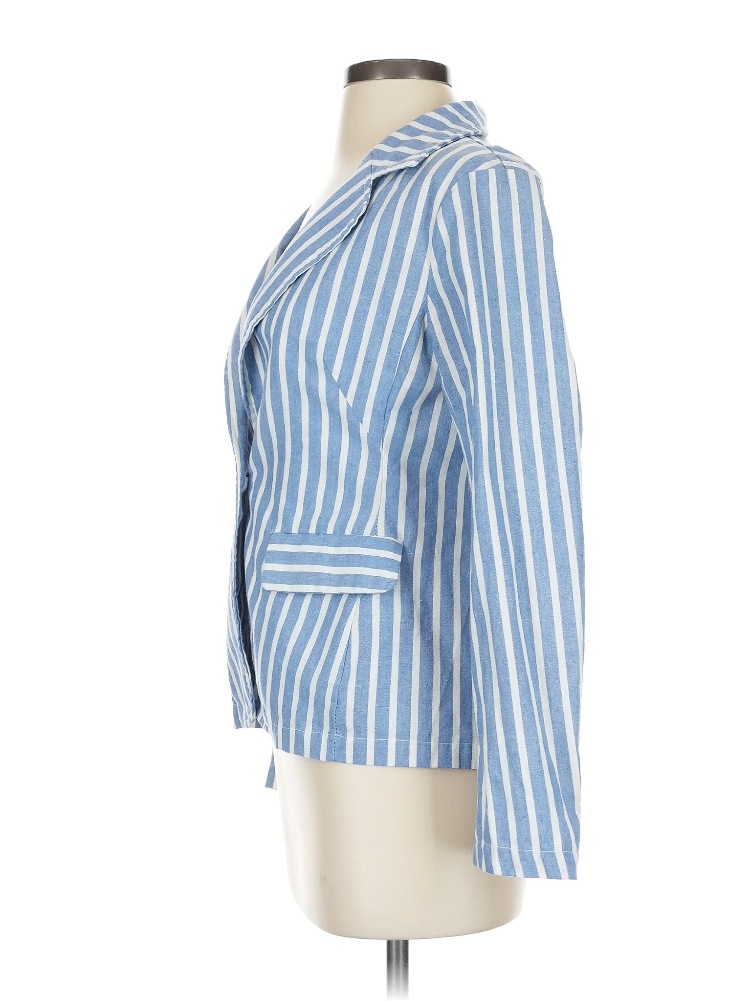 4 size - S
