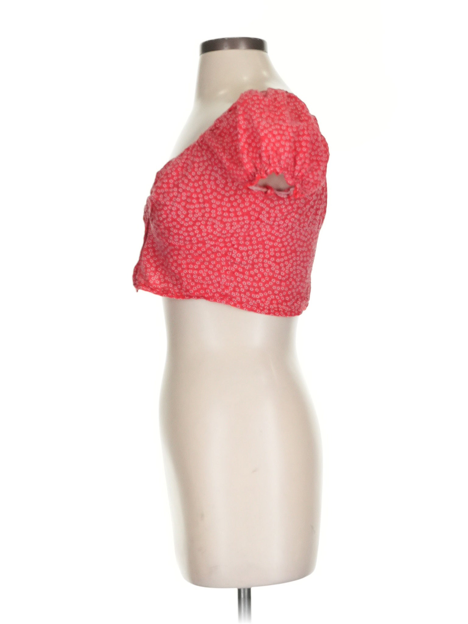 4 size - 4