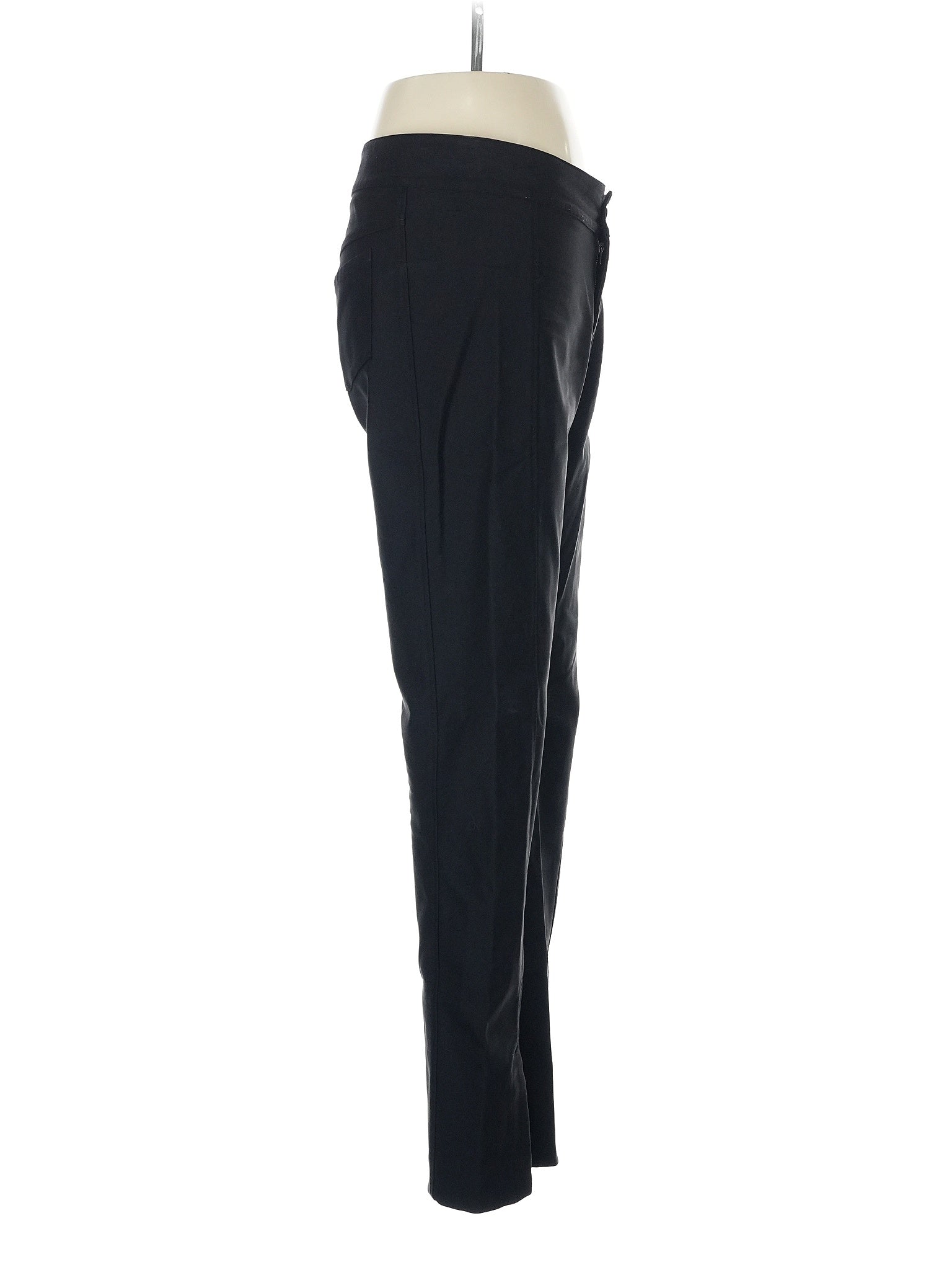 3 size - 8