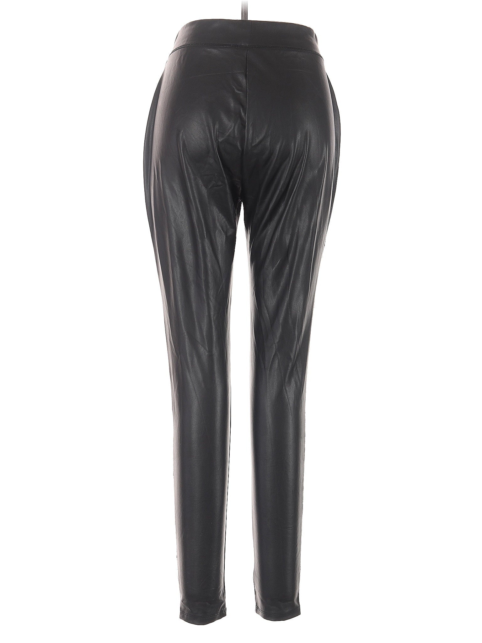 2 size - 12 W